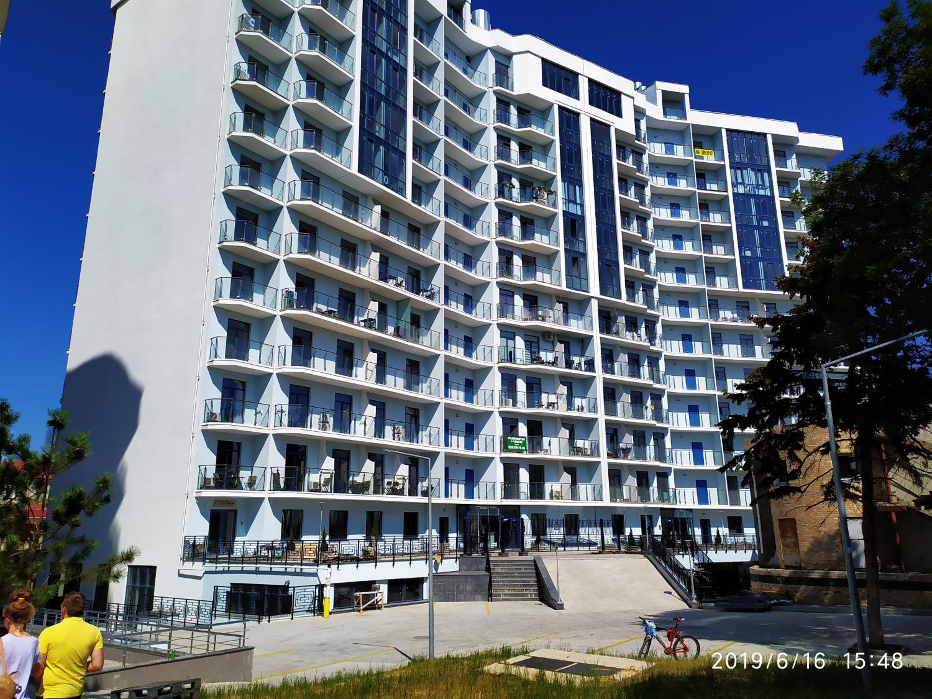 Миконос 1 view 4