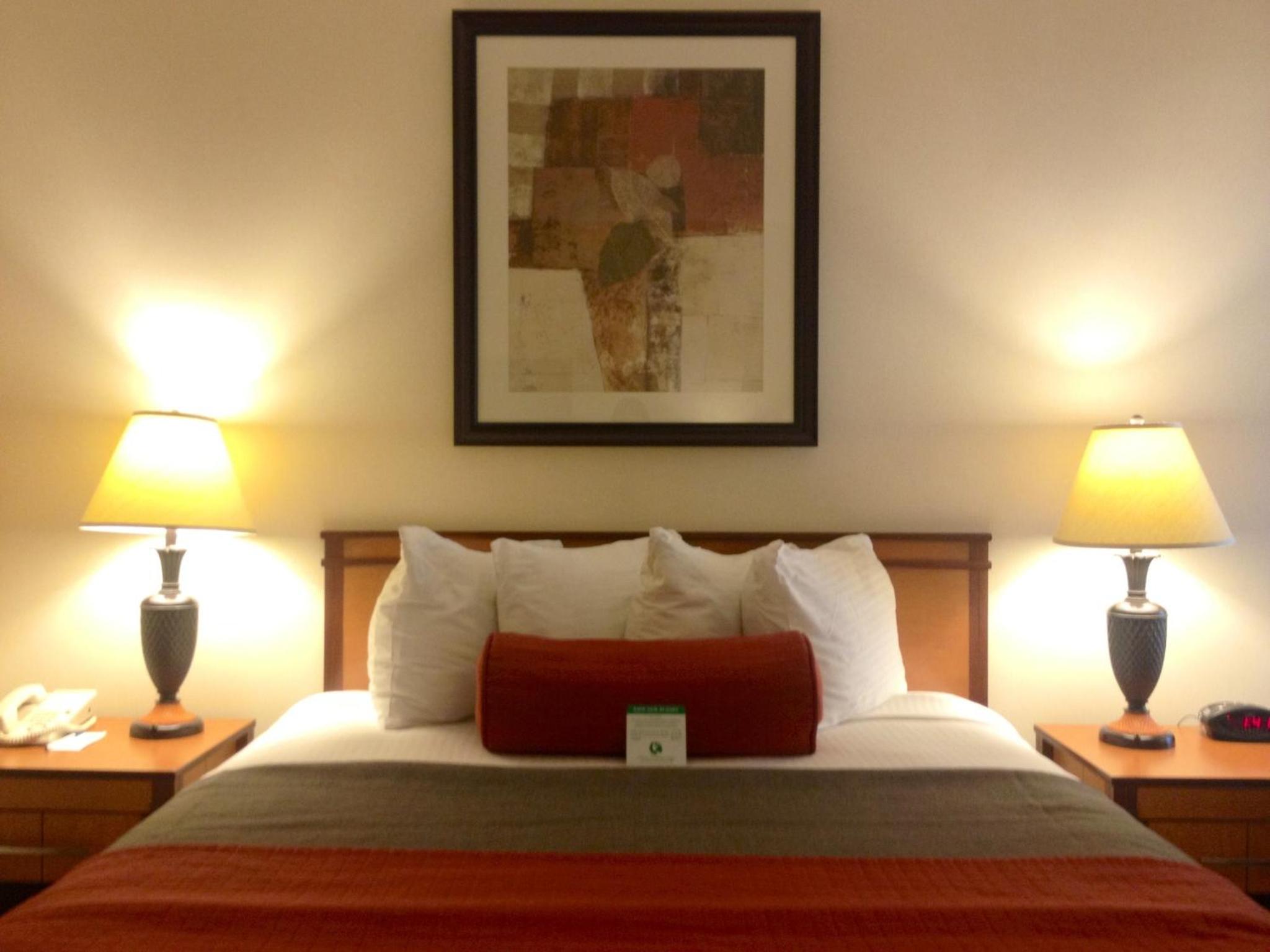 North Hollywood Vacations - Mikado Hotel - Property Image 21