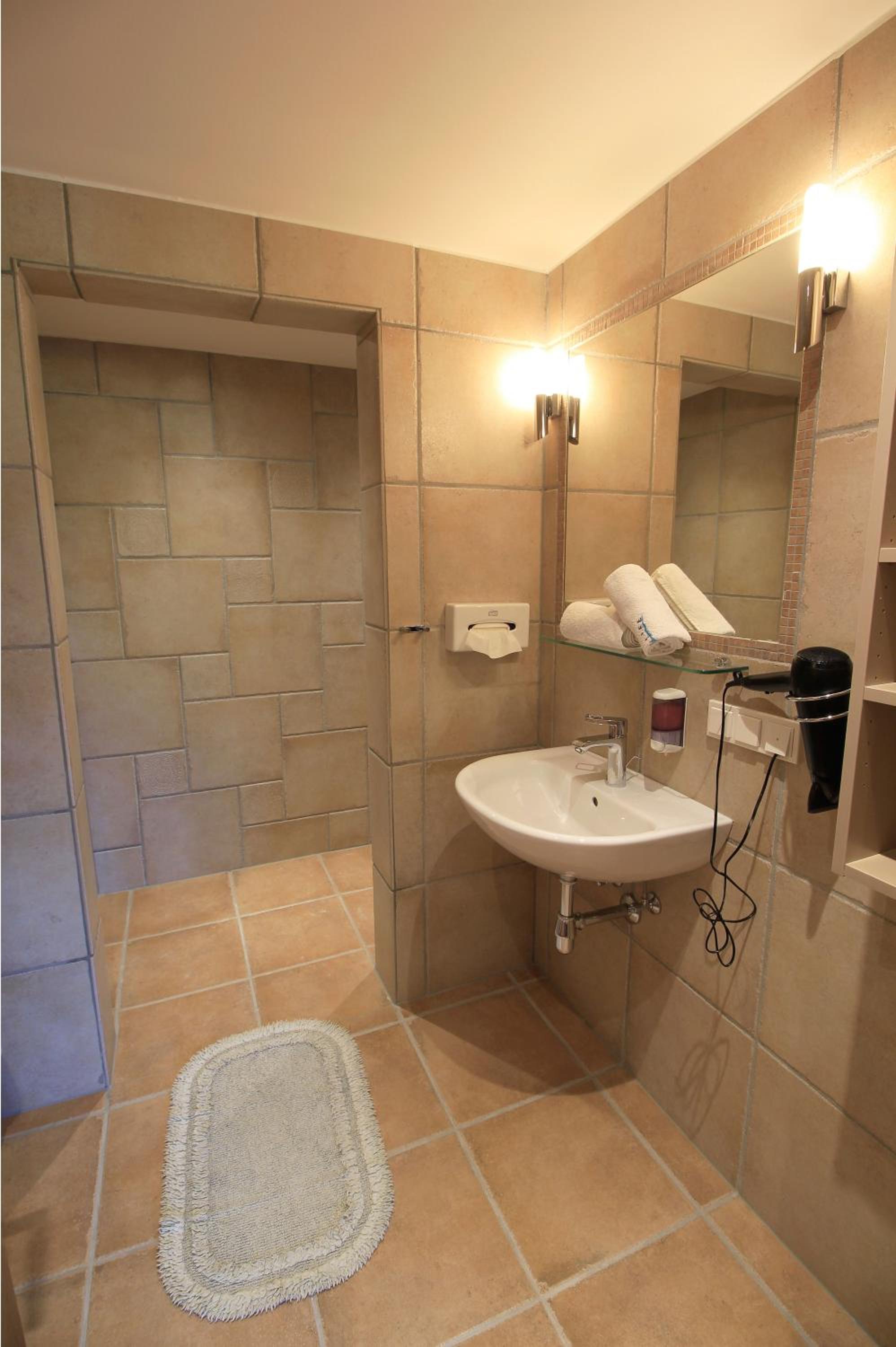 Pension Tannenhof