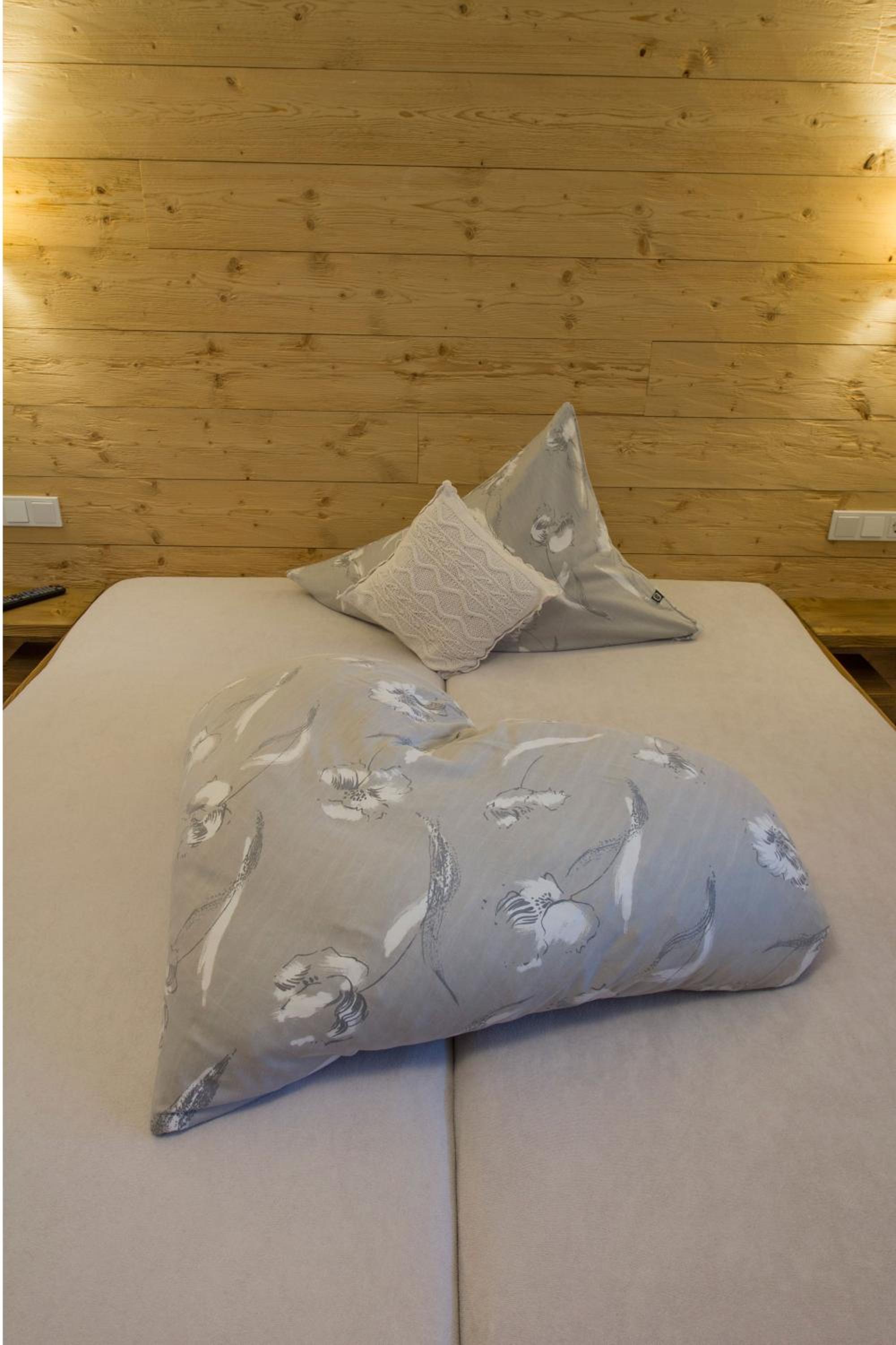 Pension Tannenhof