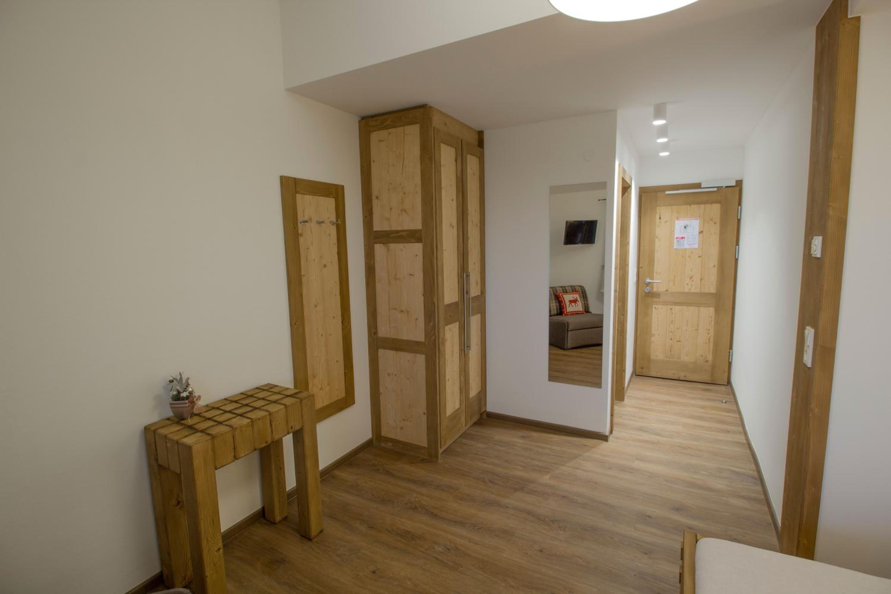 Pension Tannenhof