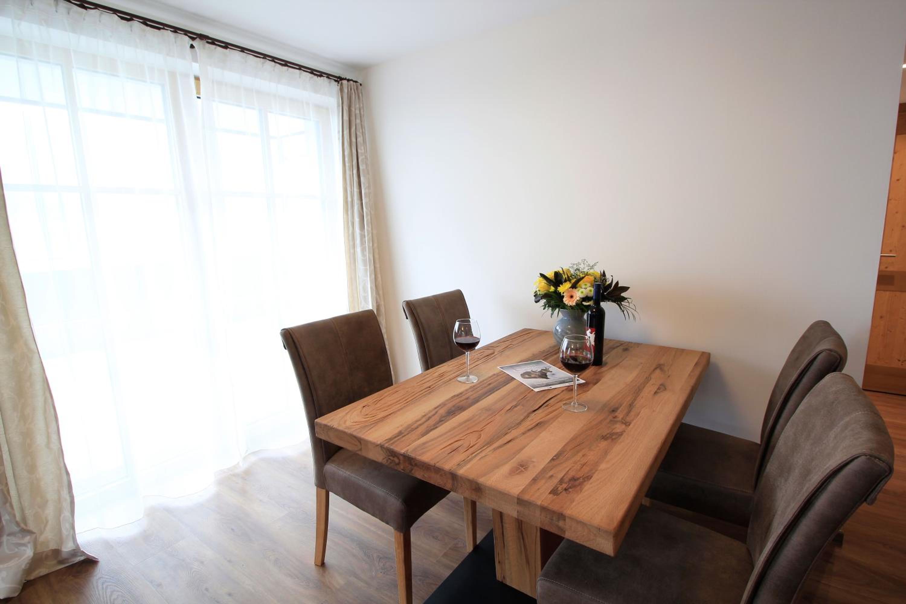 Pension Tannenhof