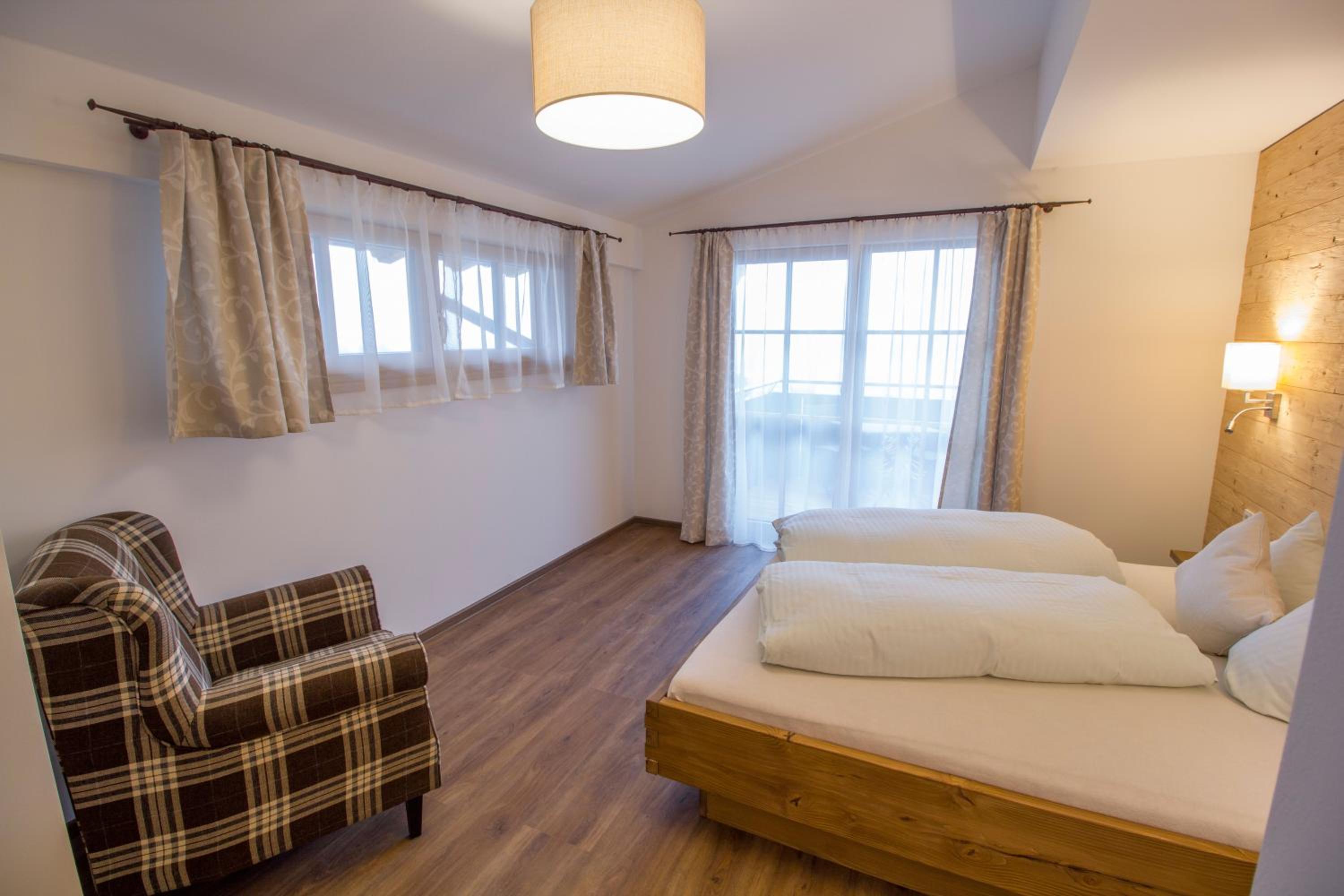 Pension Tannenhof