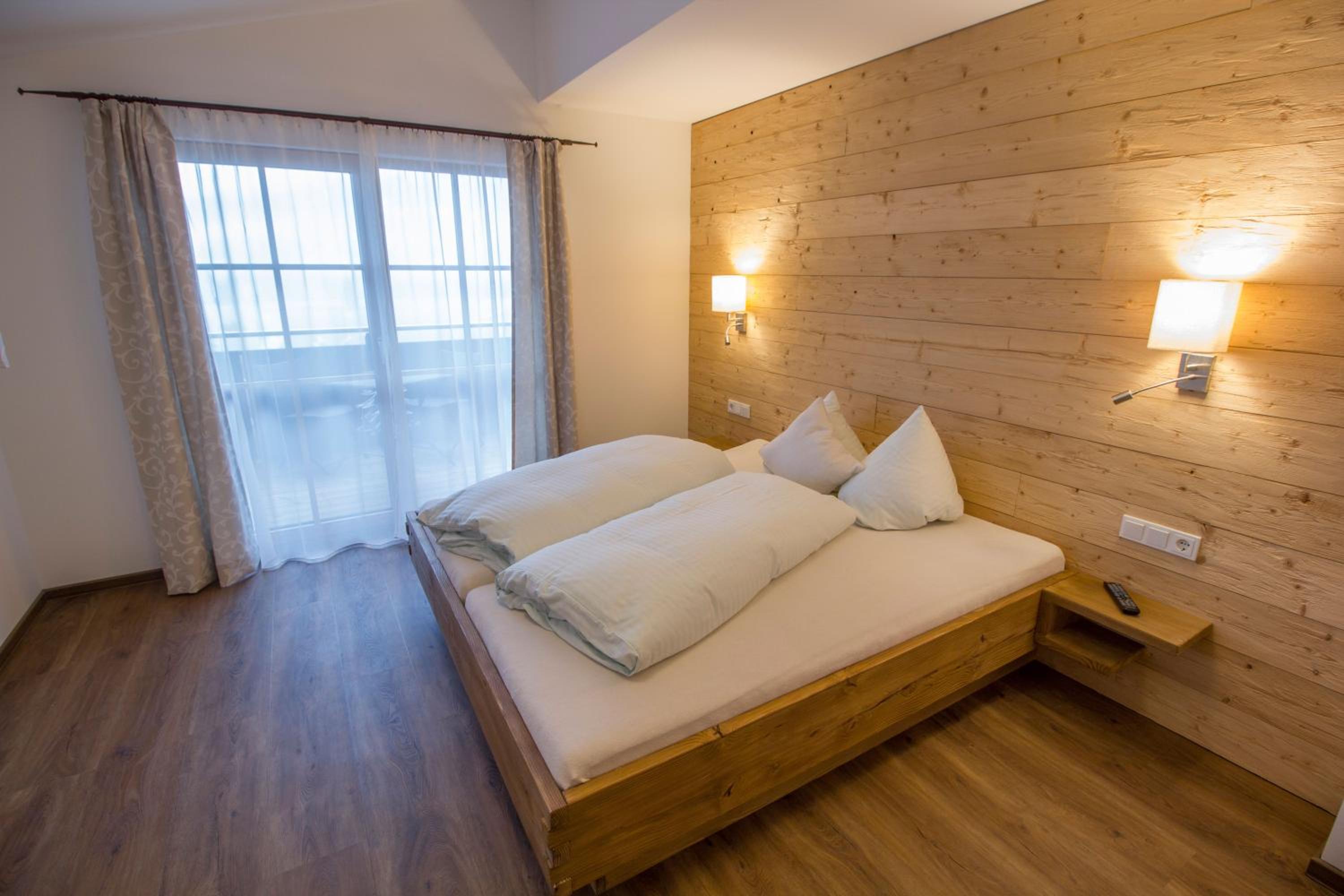 Pension Tannenhof