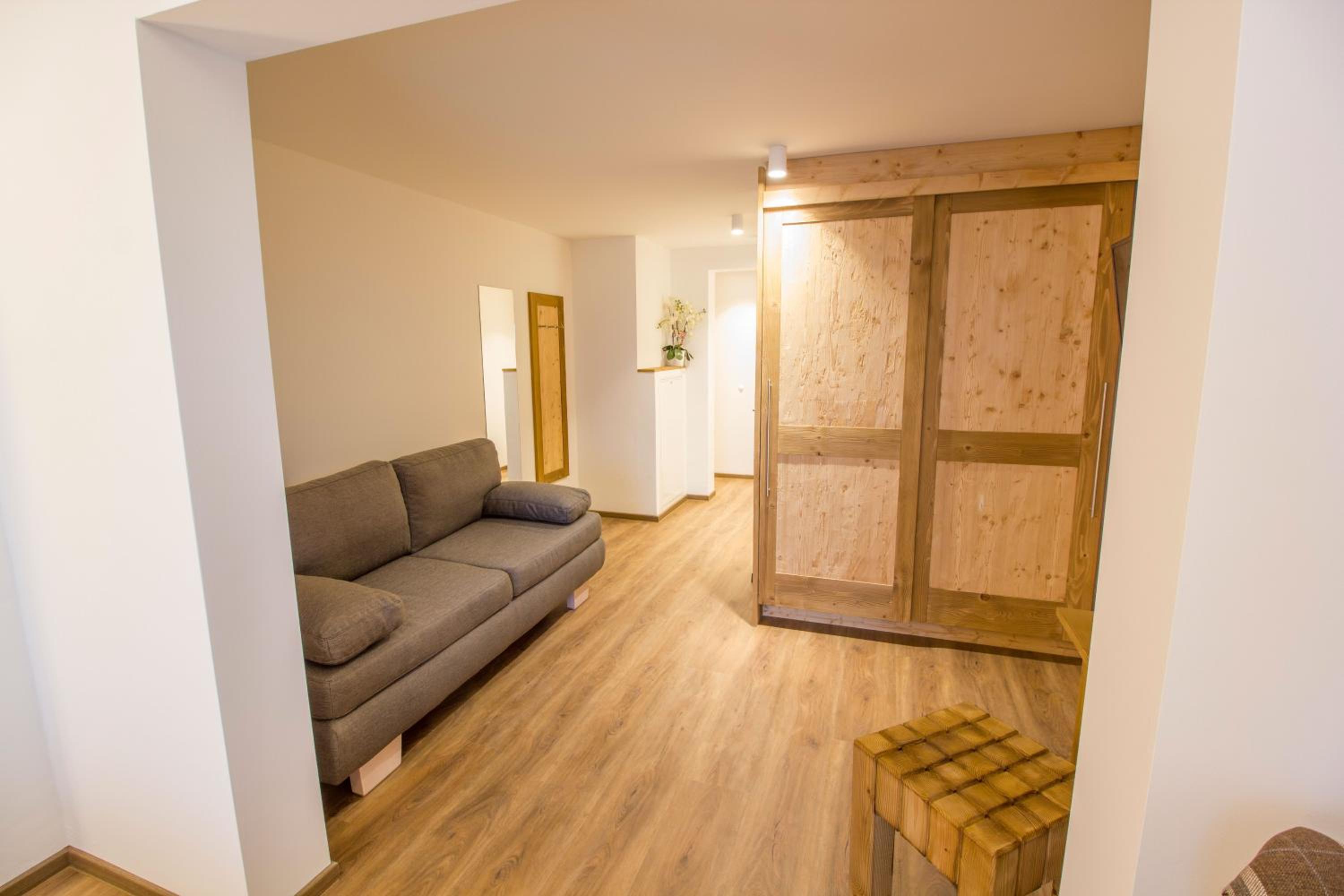 Pension Tannenhof