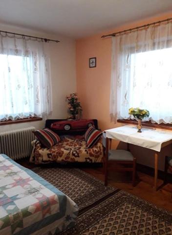 Photo 37