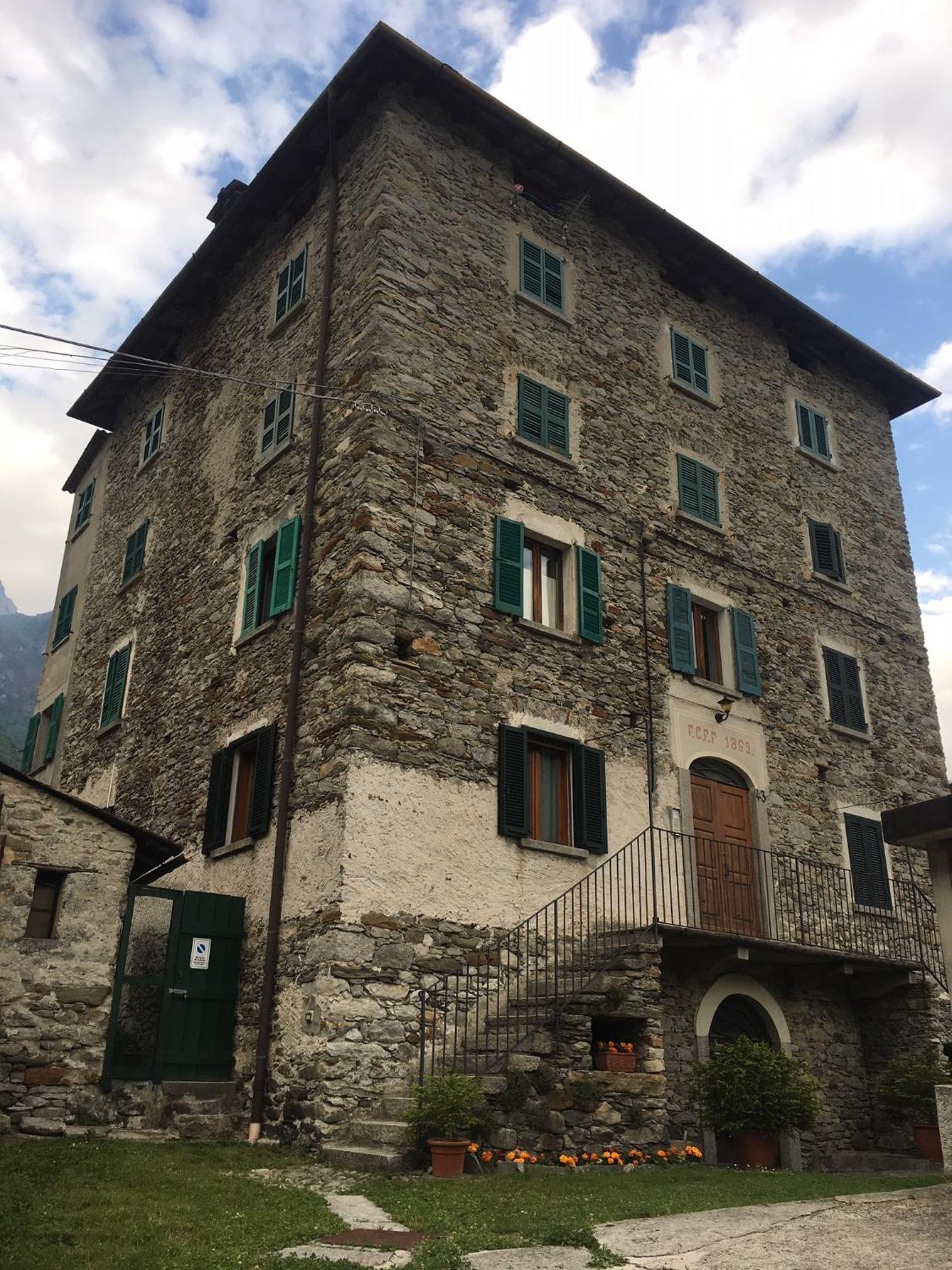 Photo 13