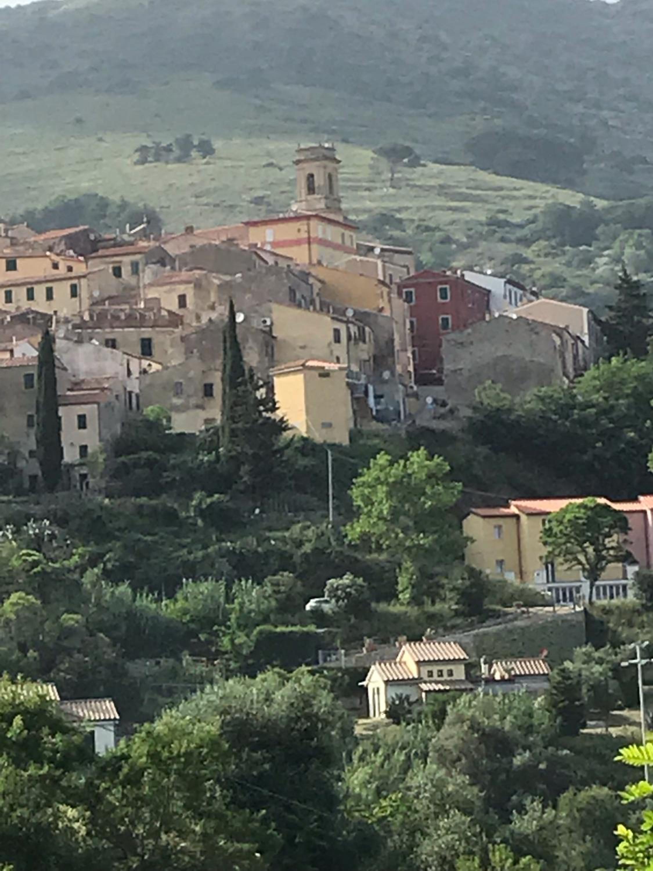 CASA BICE view 5