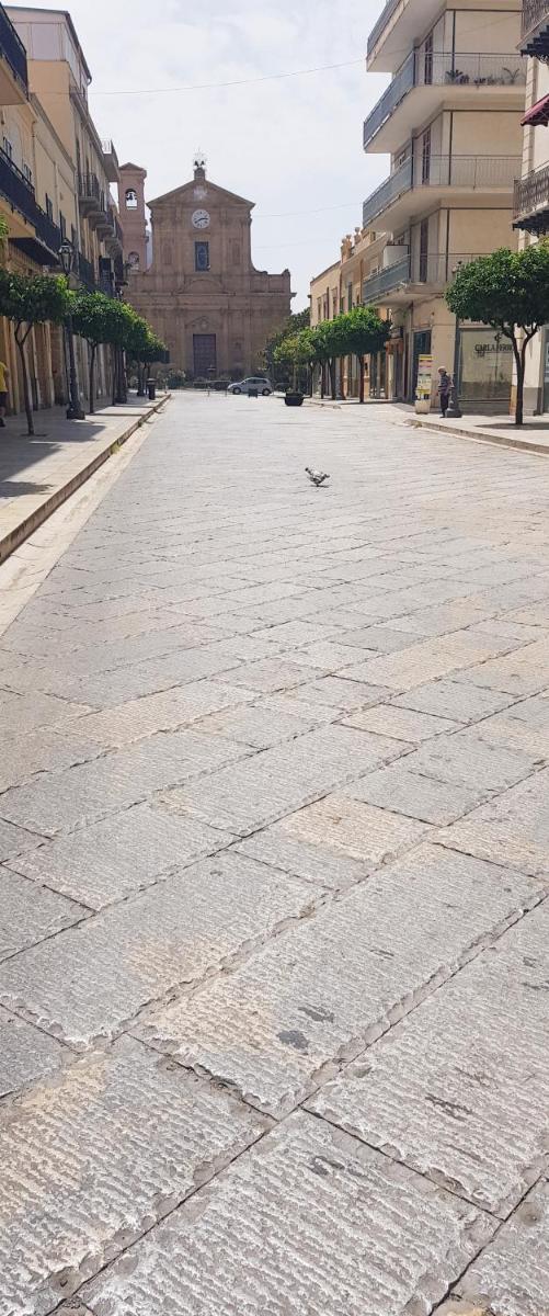 Miss Sicily photo 4