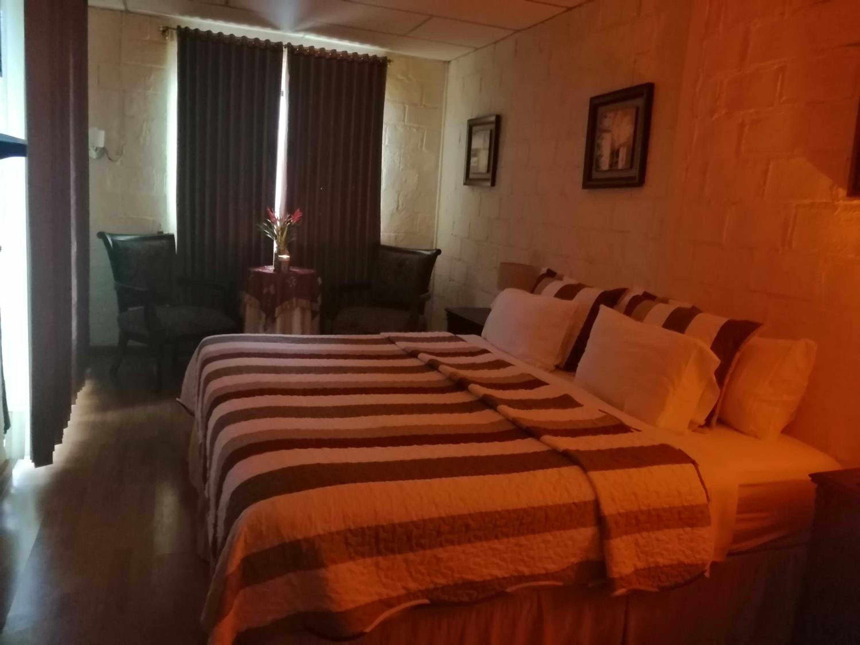 Hosteria Florecer, photo 18