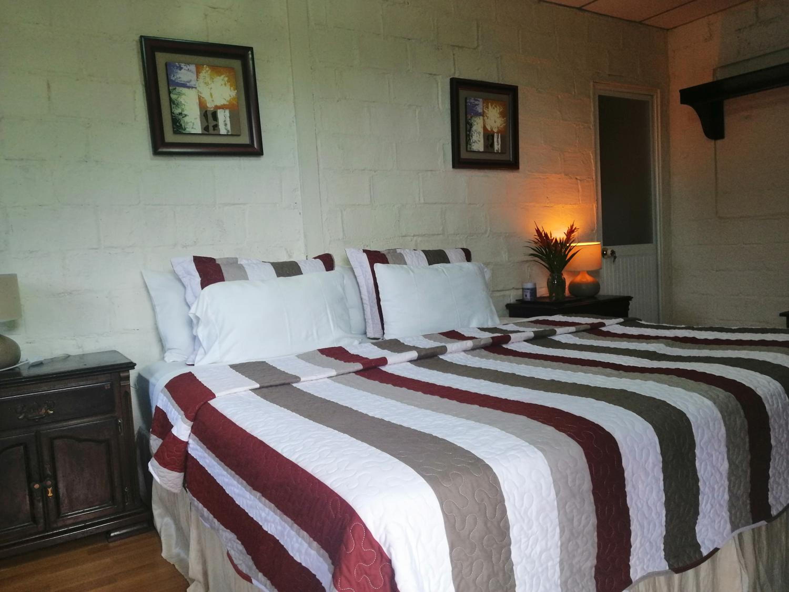 Hosteria Florecer, photo 56