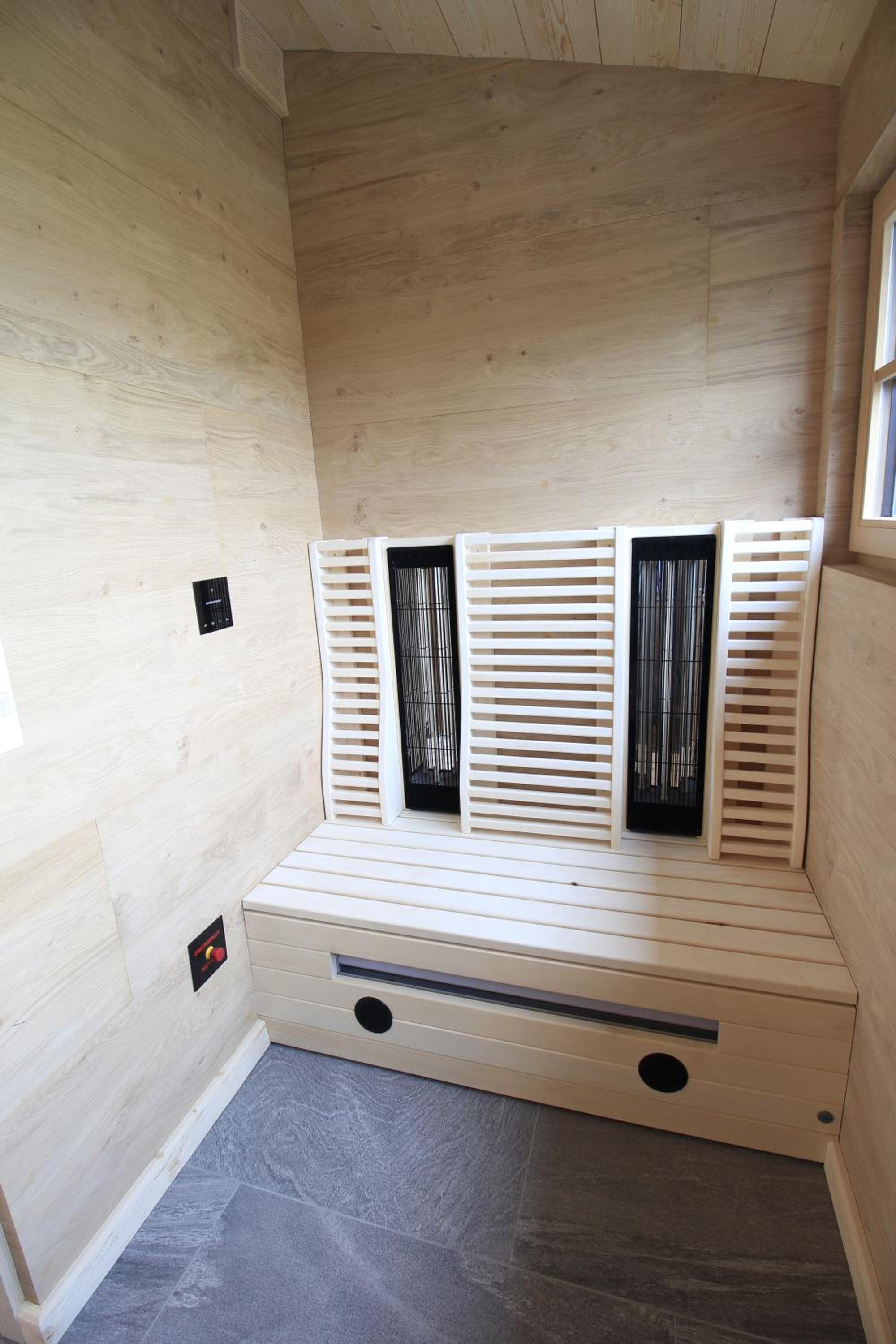 Pension Tannenhof