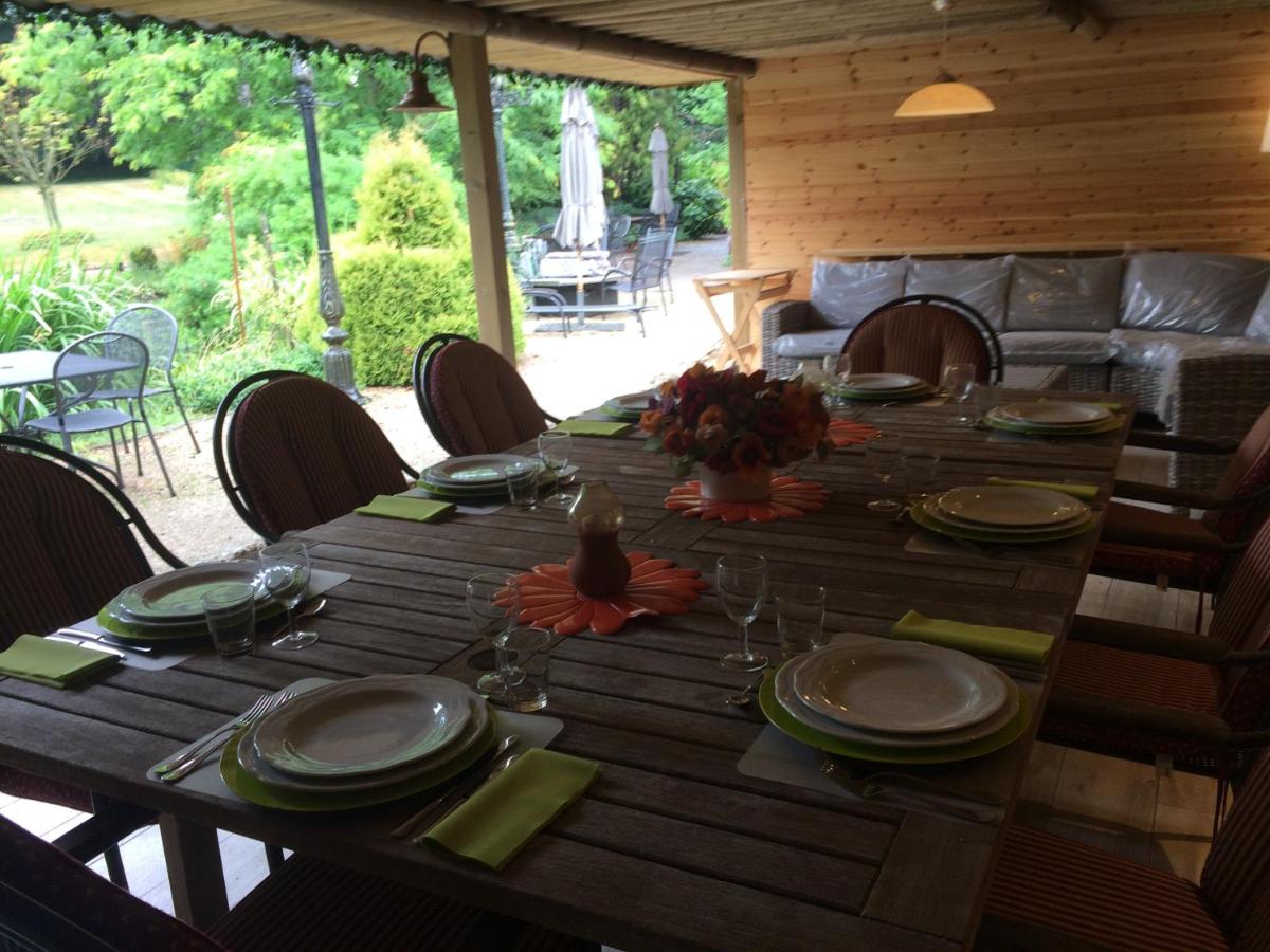 Vakantie huizen De Heerlijkheid Satenbergh