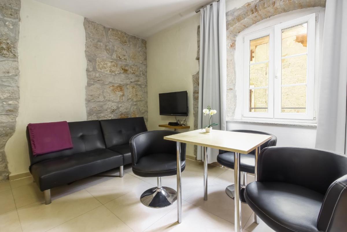 Vrsar Vacations - Perlina - Property Image 11