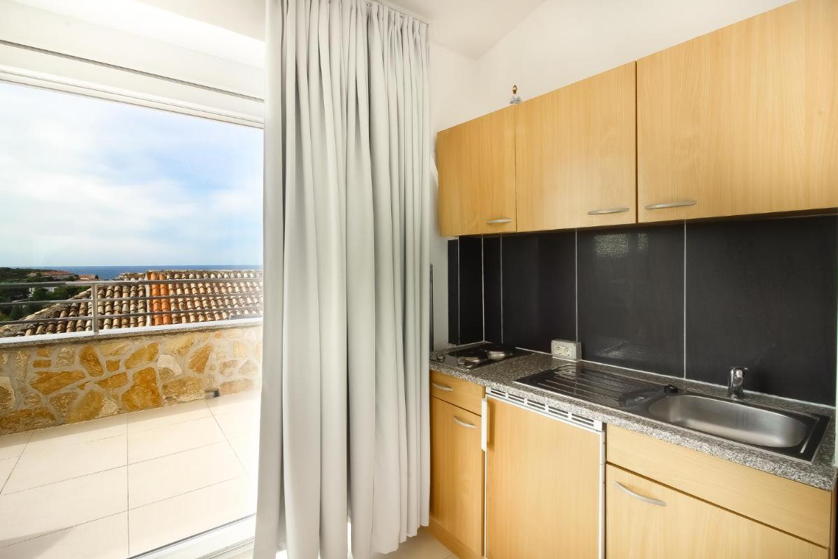 Vrsar Vacations - Perlina - Property Image 4