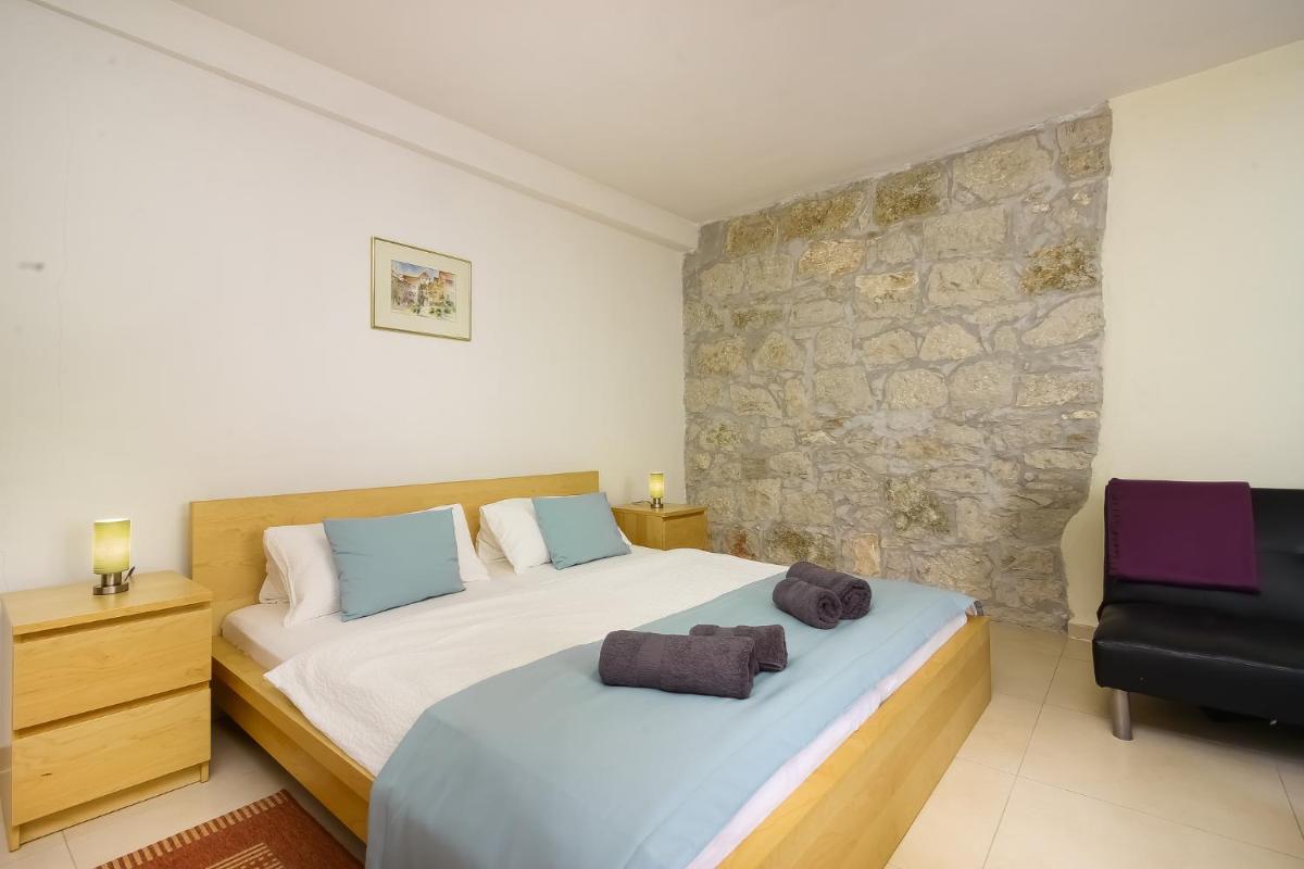 Vrsar Vacations - Perlina - Property Image 9
