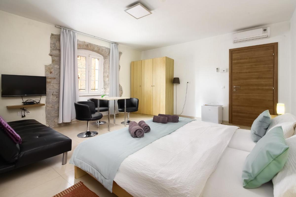 Vrsar Vacations - Perlina - Property Image 8