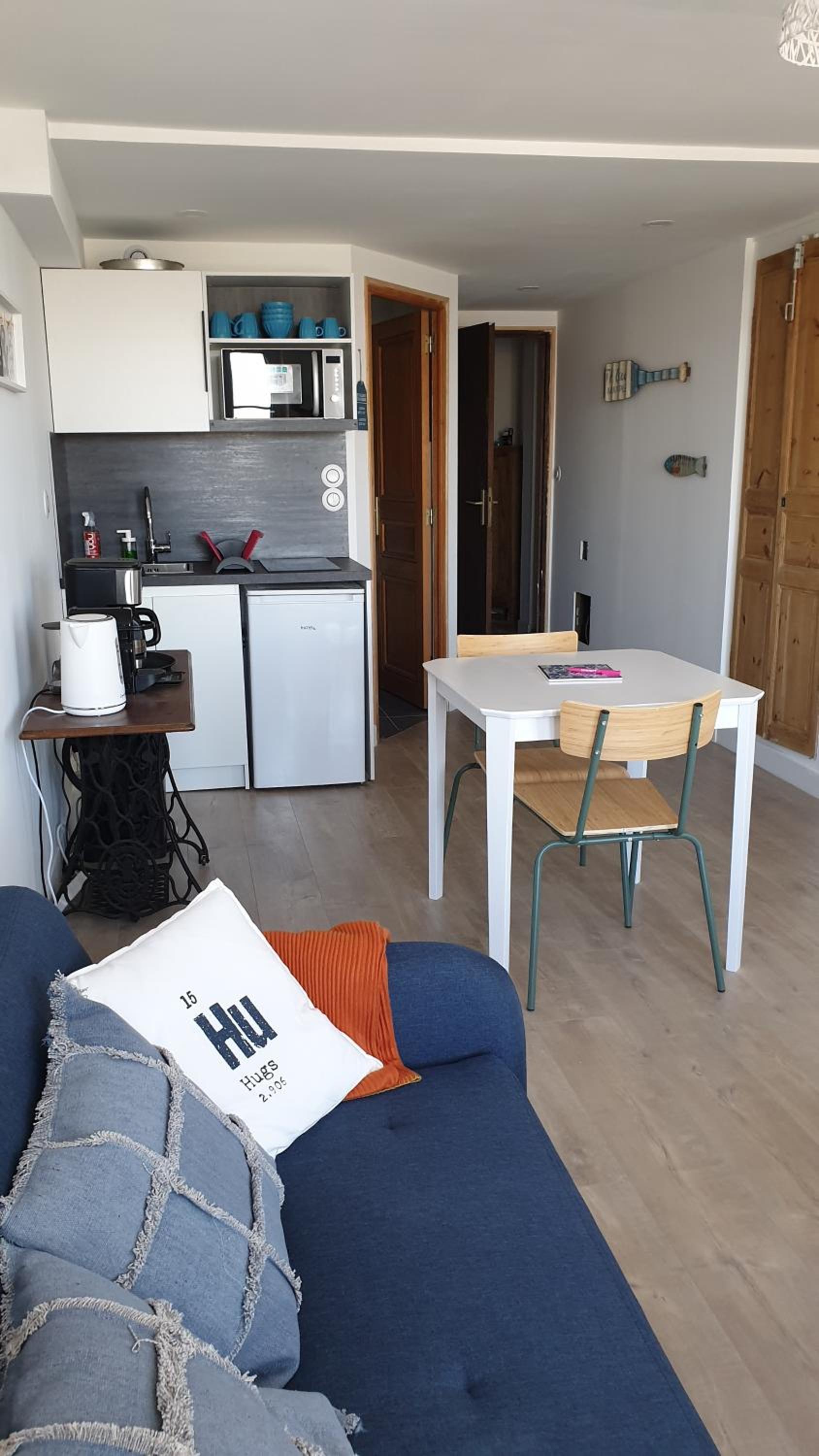 Photo 18