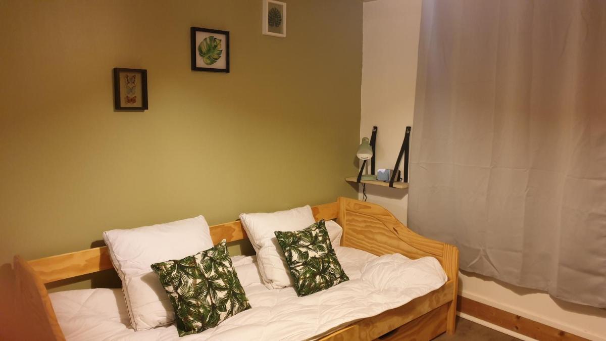 Photo 11