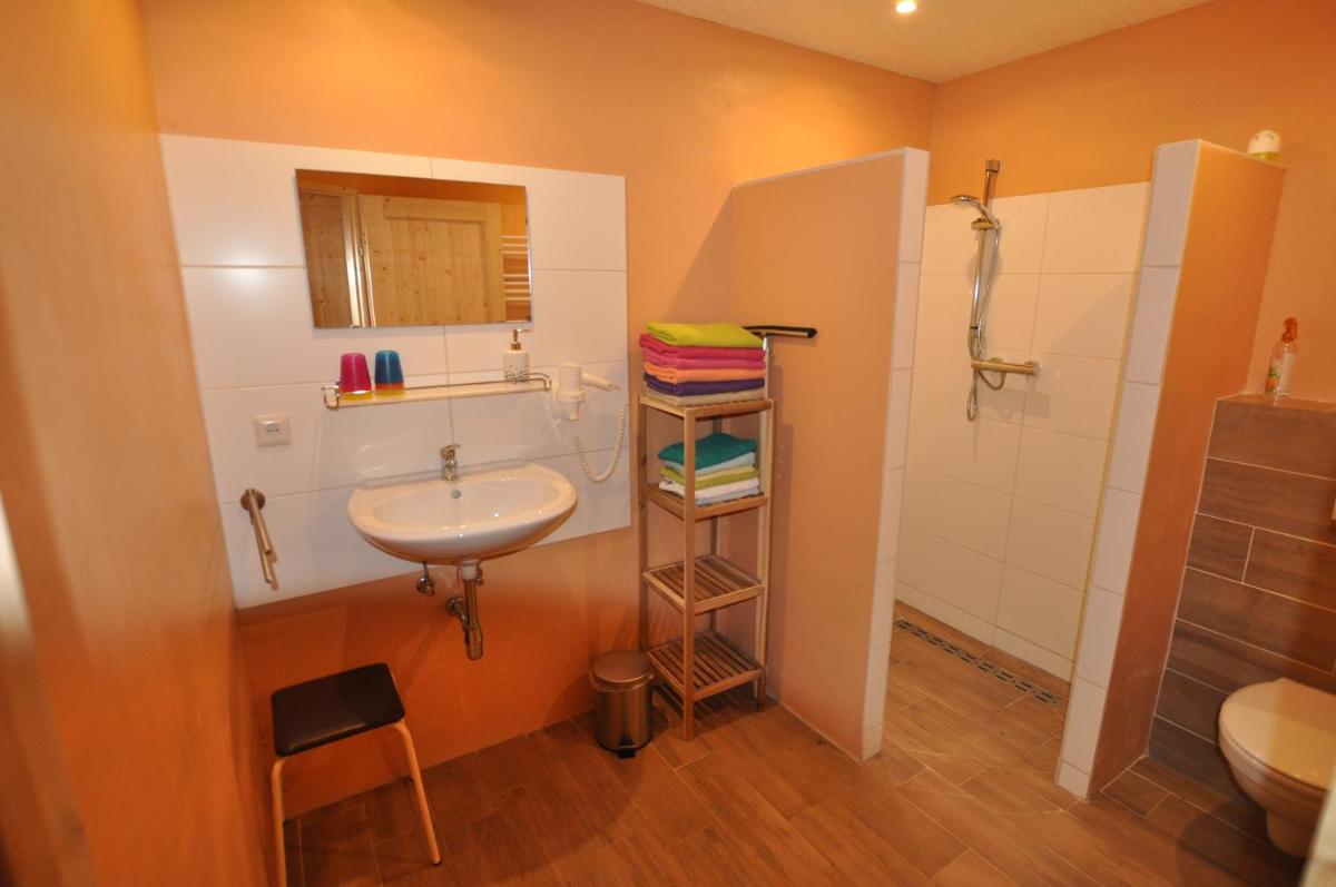Kärnten Appartements