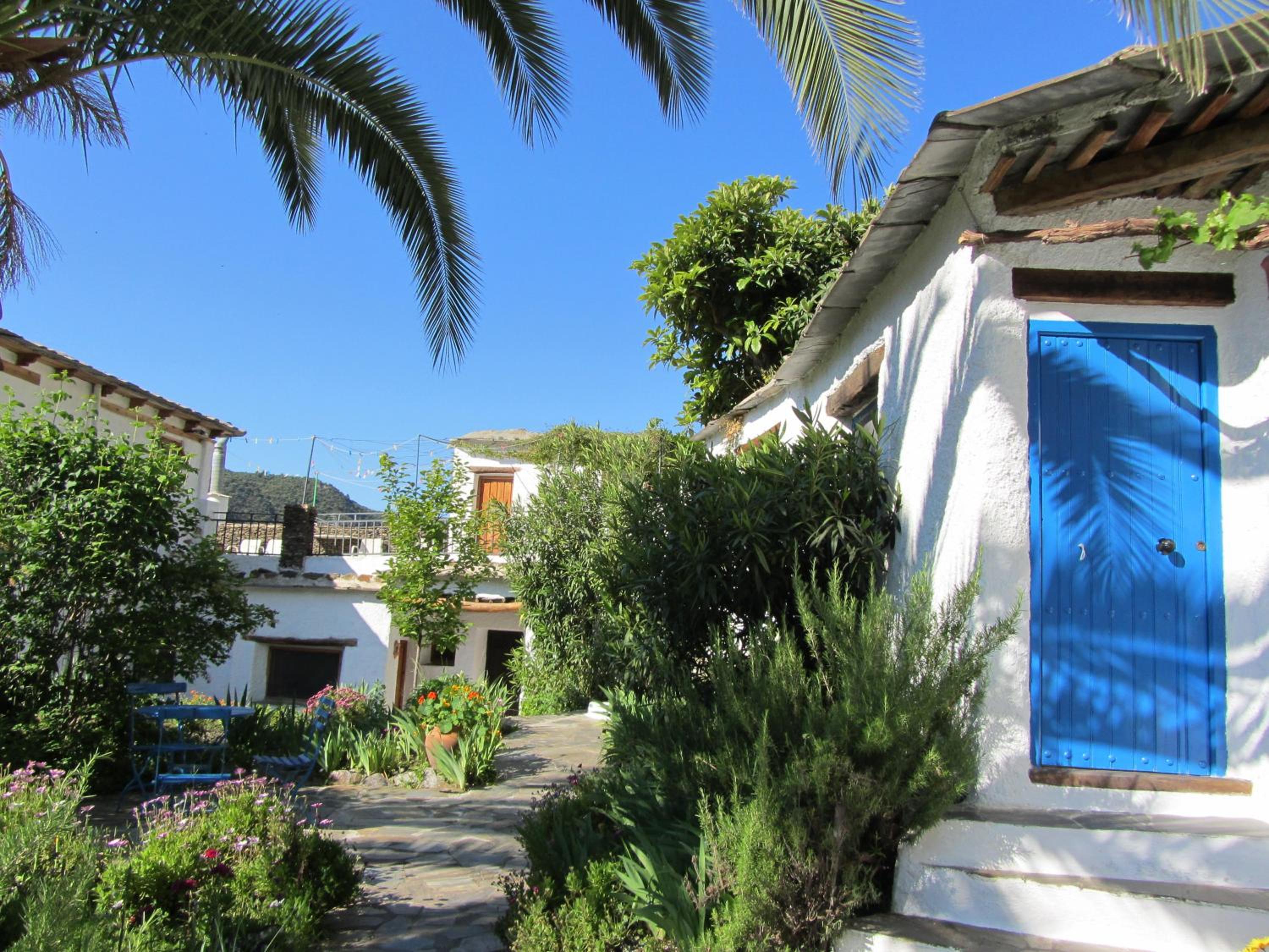 other
