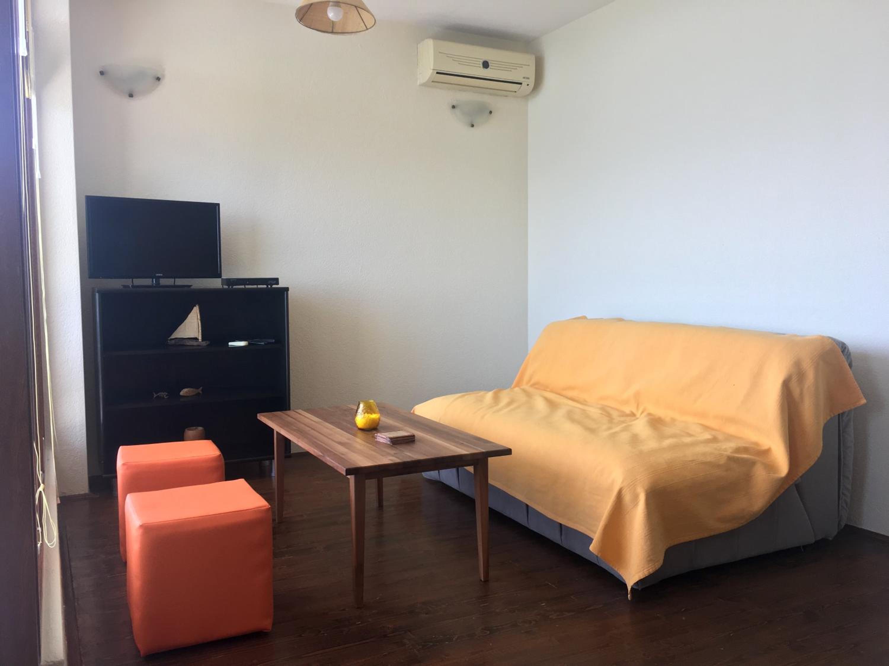 Apartment Kaneo view 3