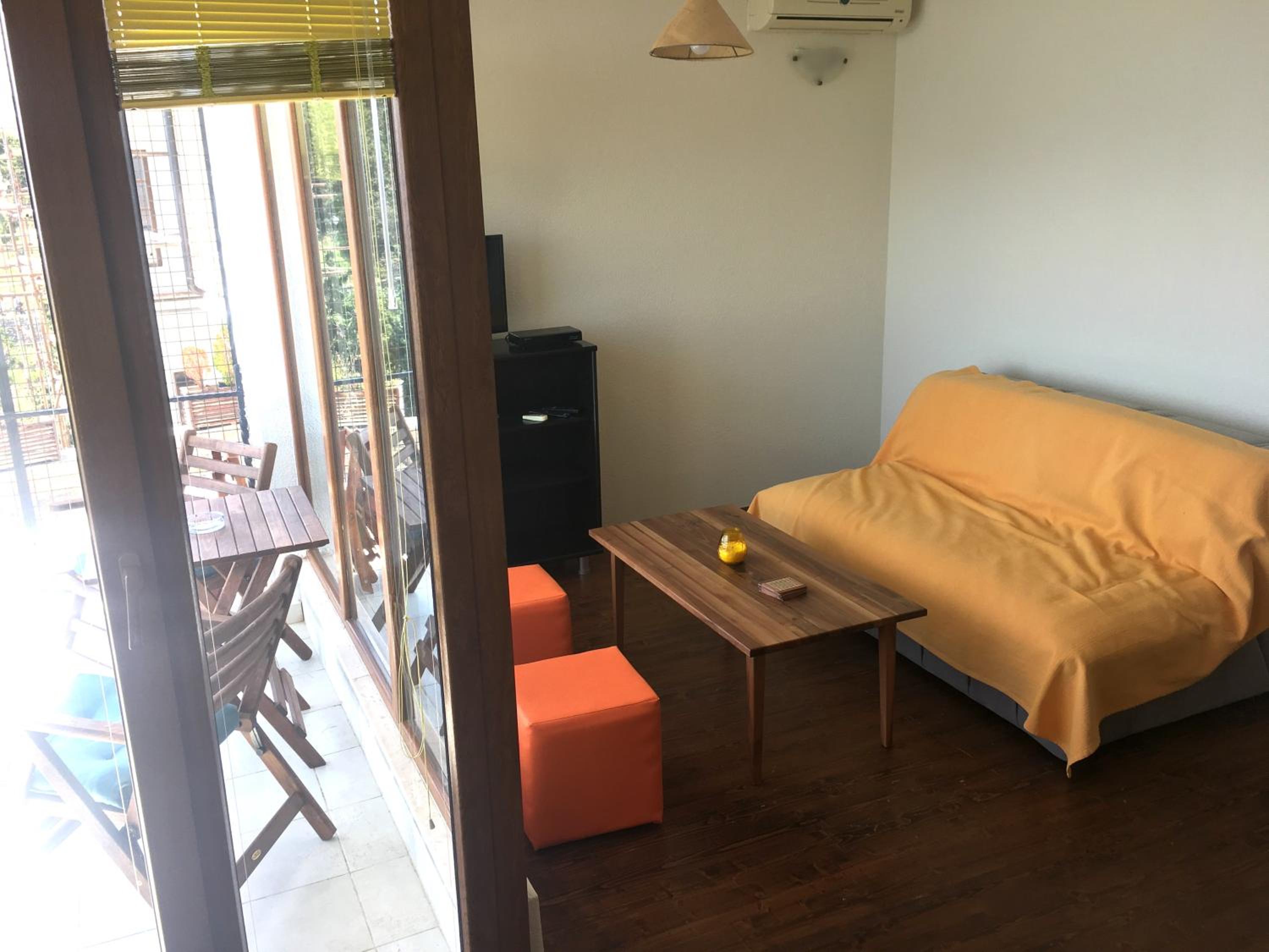 Apartment Kaneo view 4