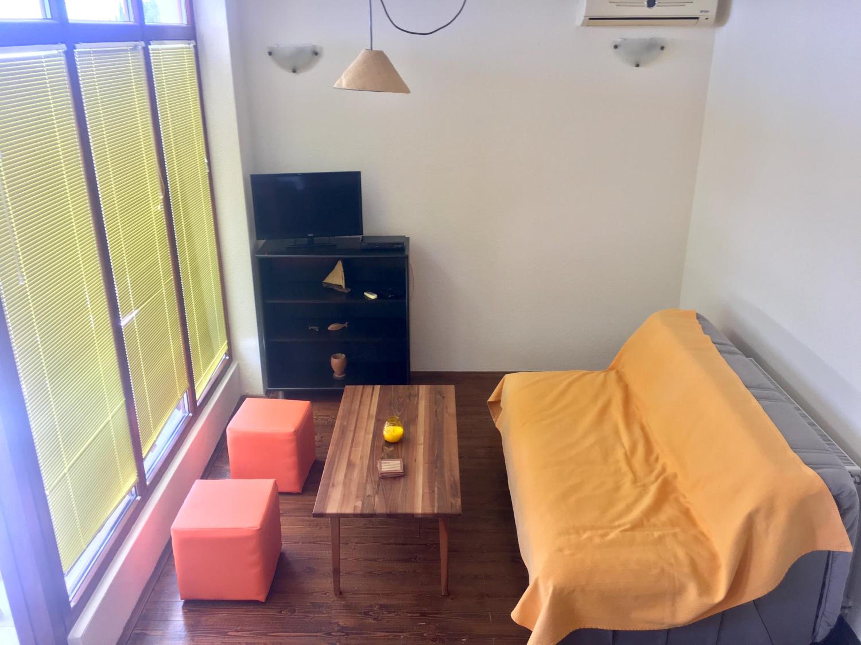 Apartment Kaneo view 5