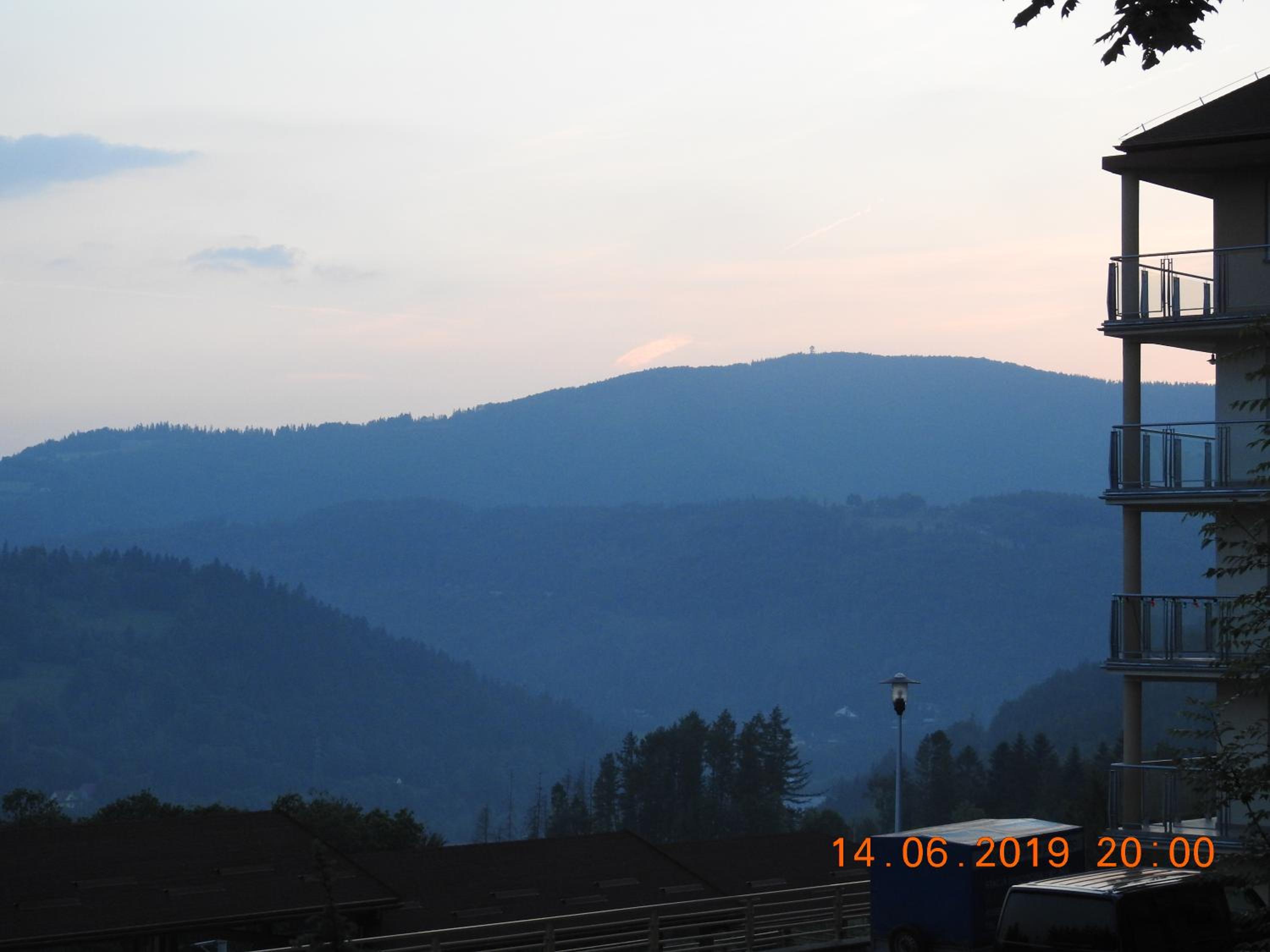 Photo 44