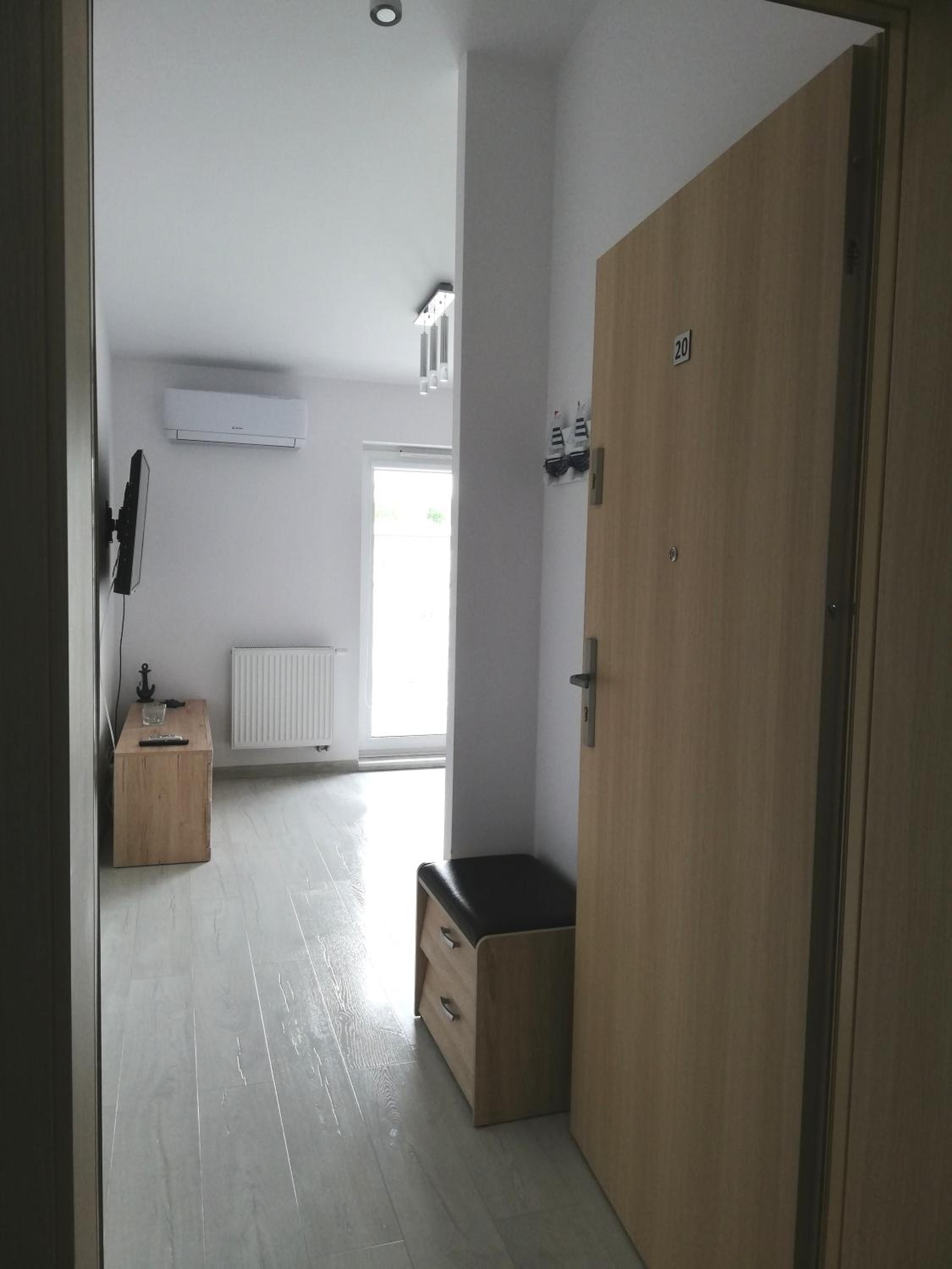 Apartament_20 view 3