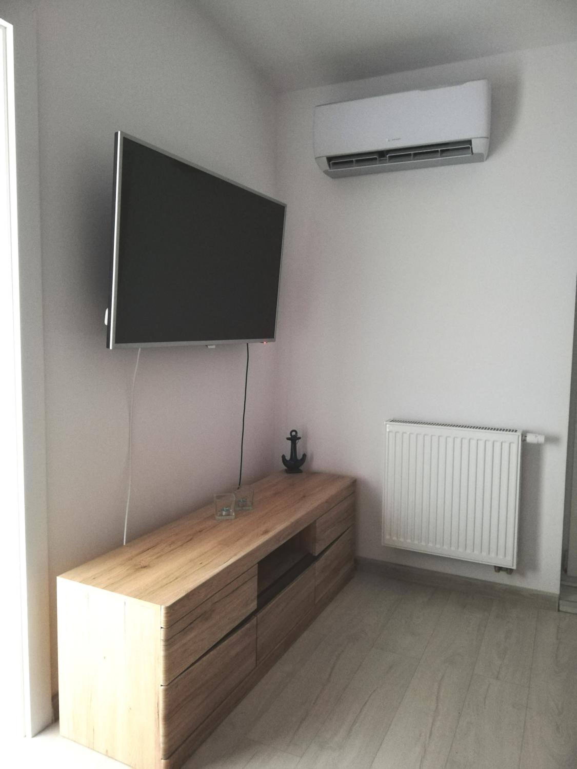 Apartament_20 view 2