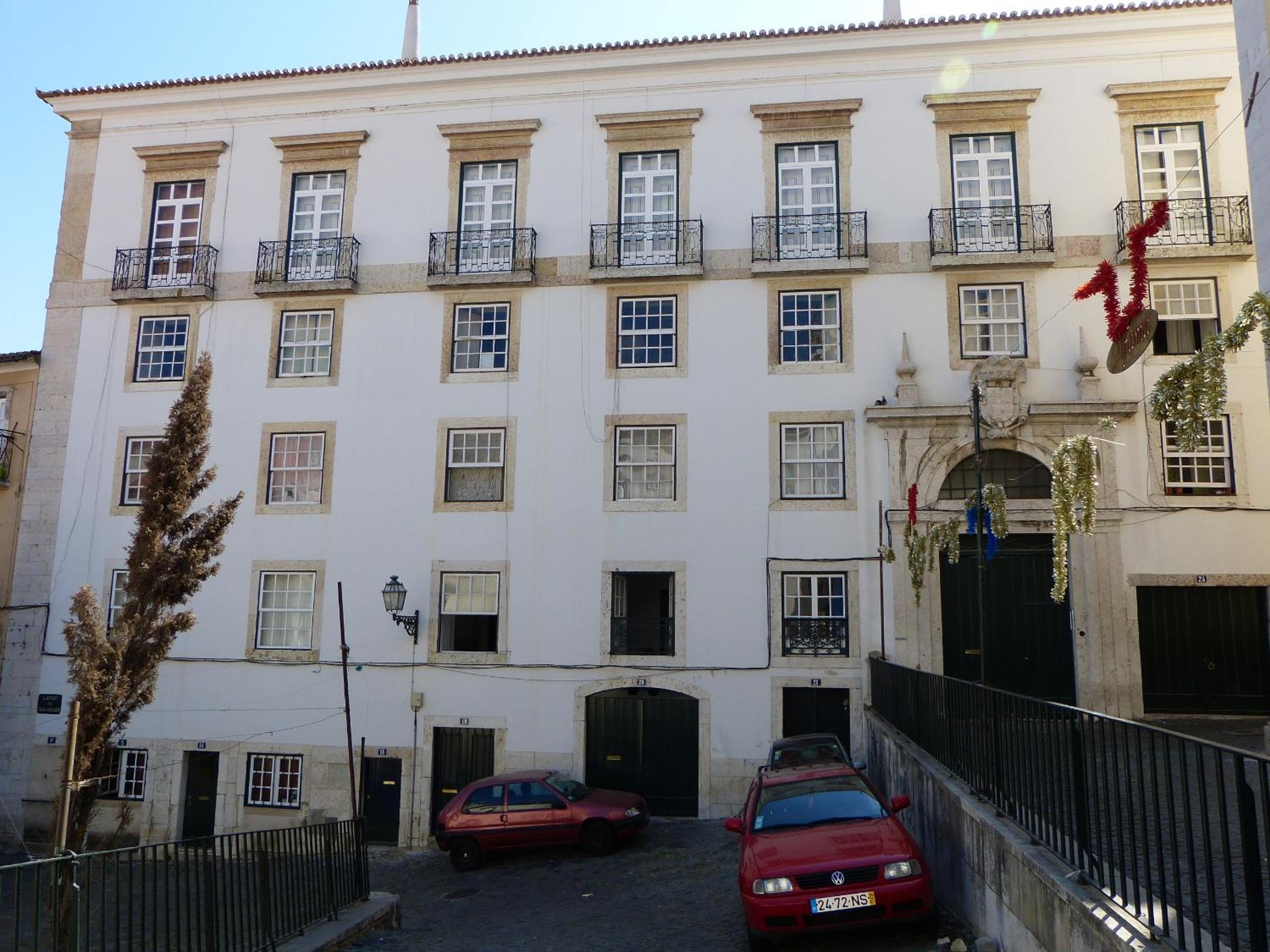 Photo 11