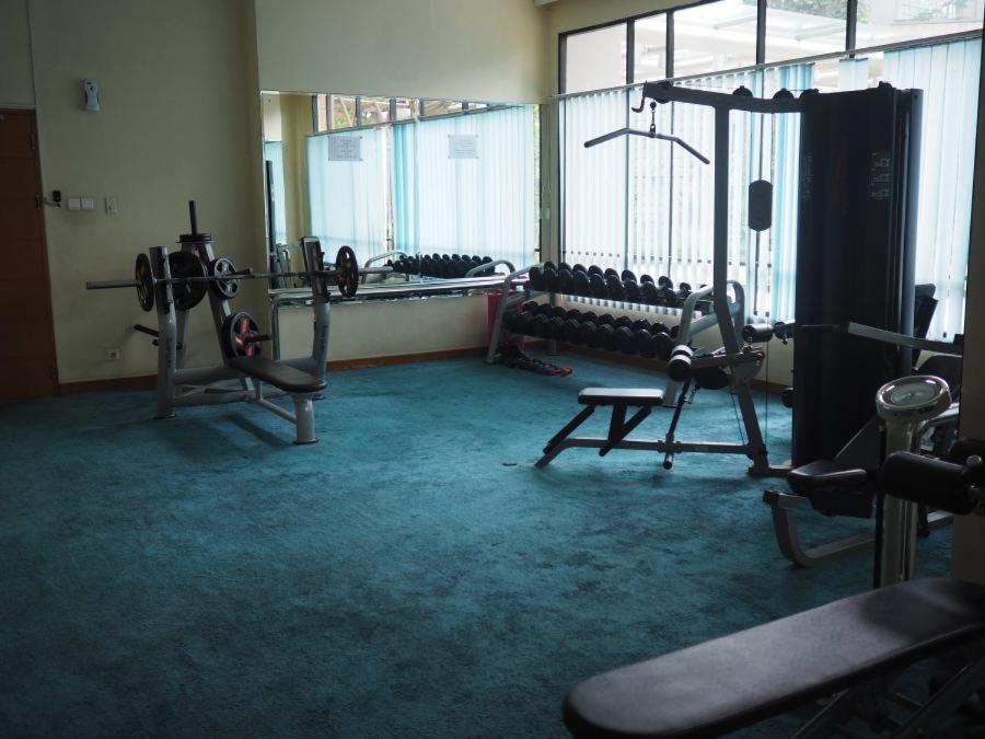 Photo 8