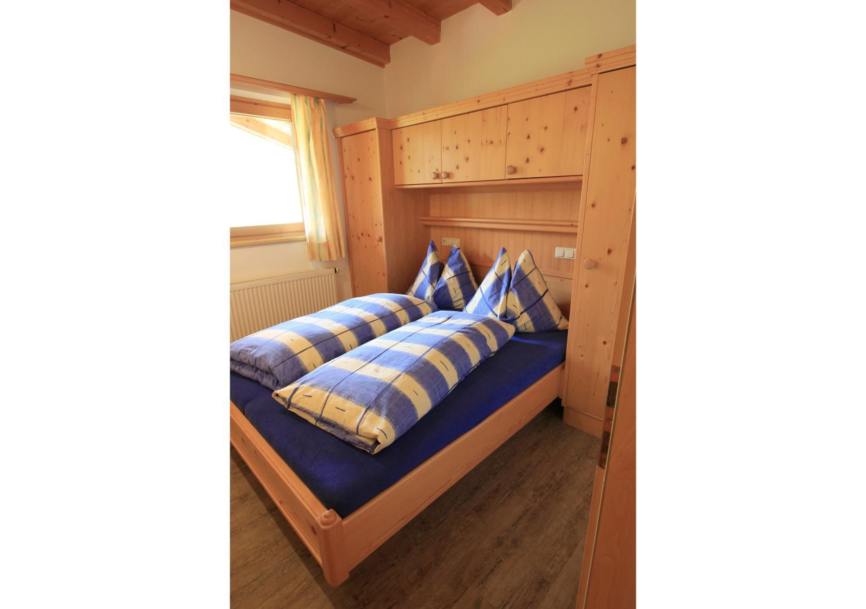 Pension Tannenhof