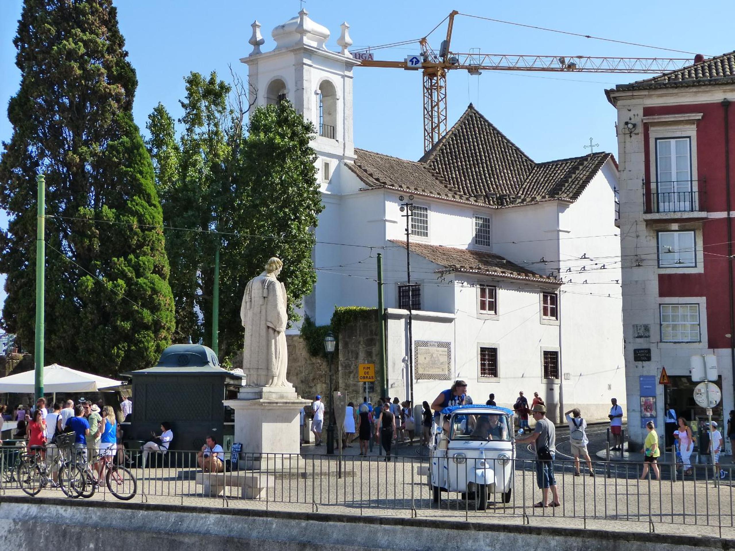 Photo 16