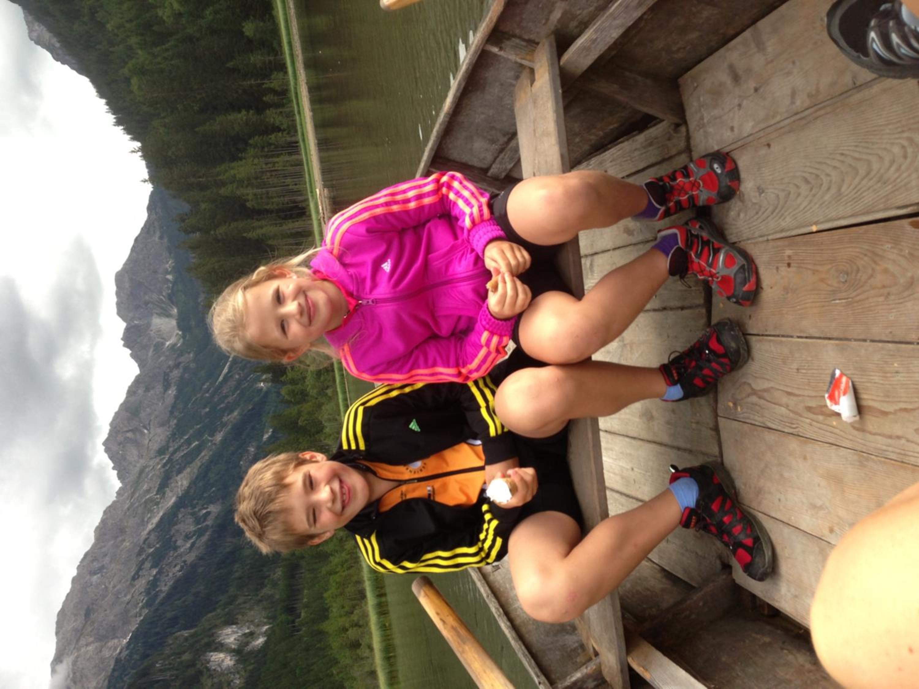 Photo 18