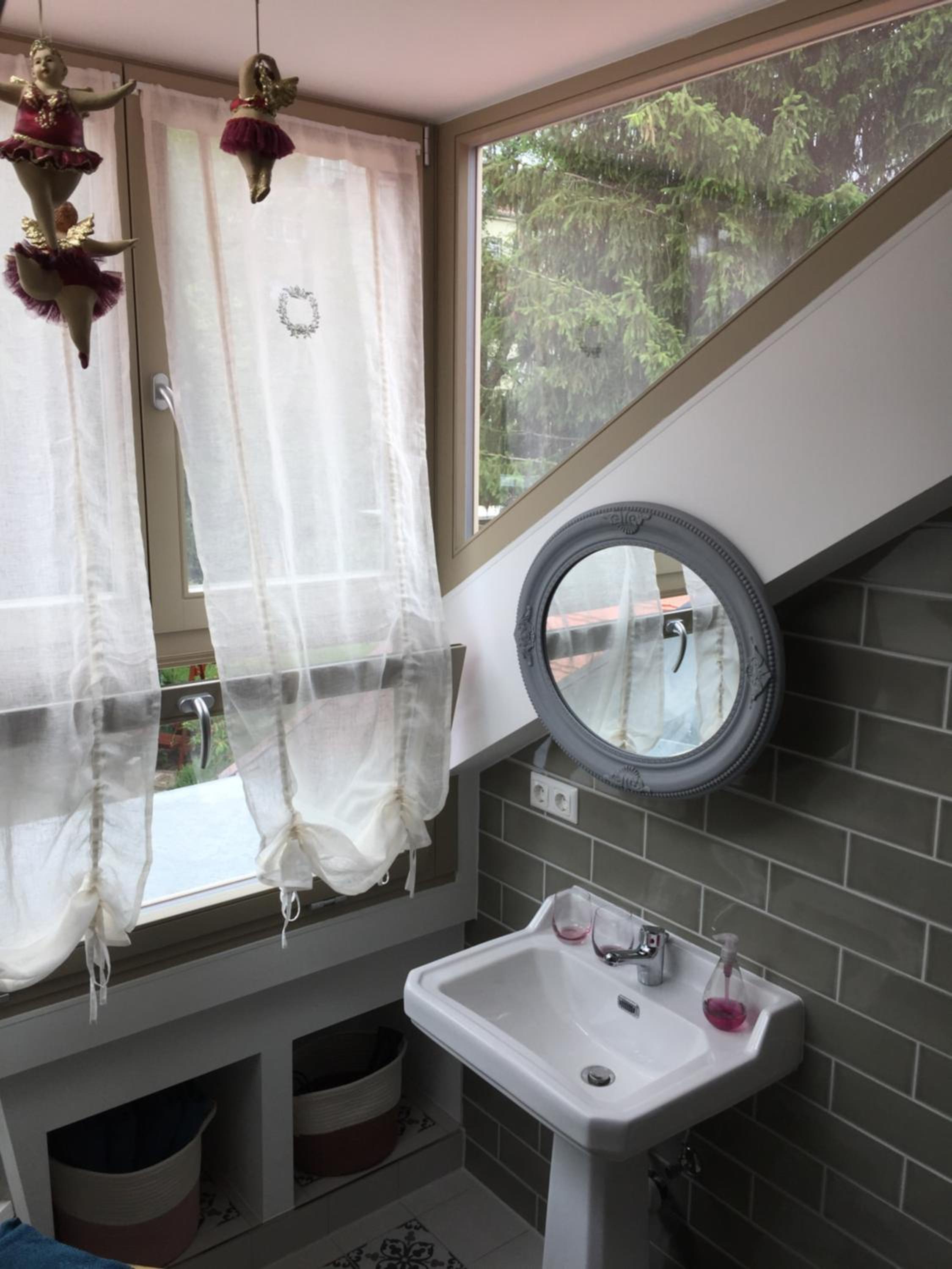 Potsdam Vacations - Ferienwohnung Kamp "Blick ins Grune" - Property Image 11