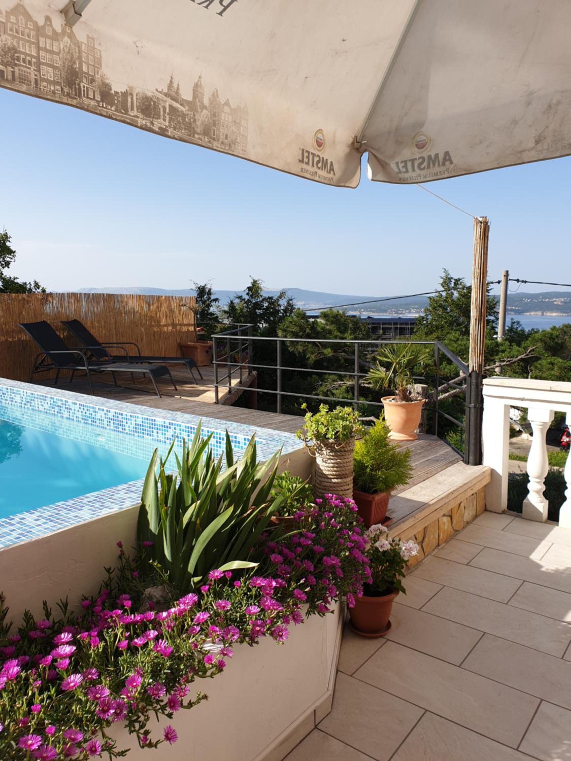 Apartments Velic view 5