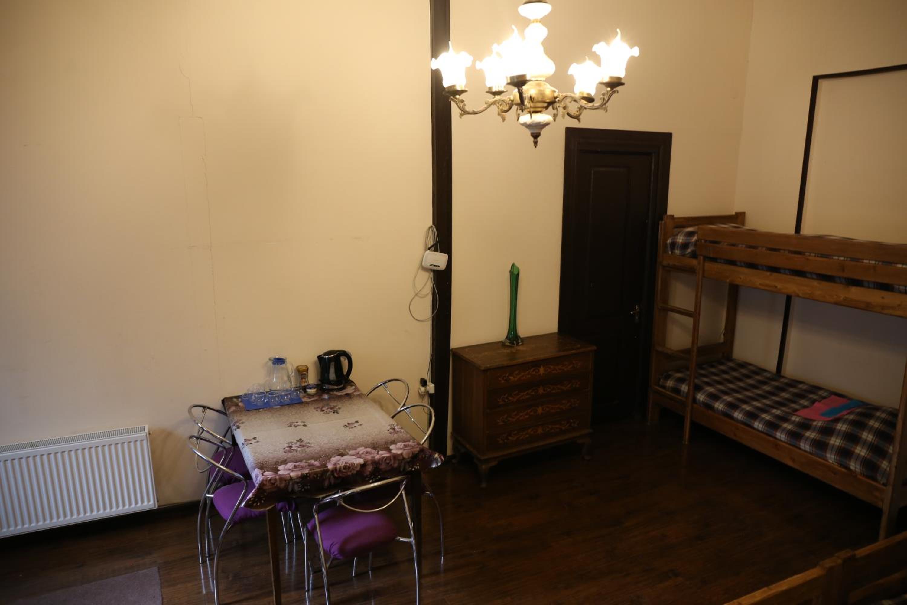 Photo 28