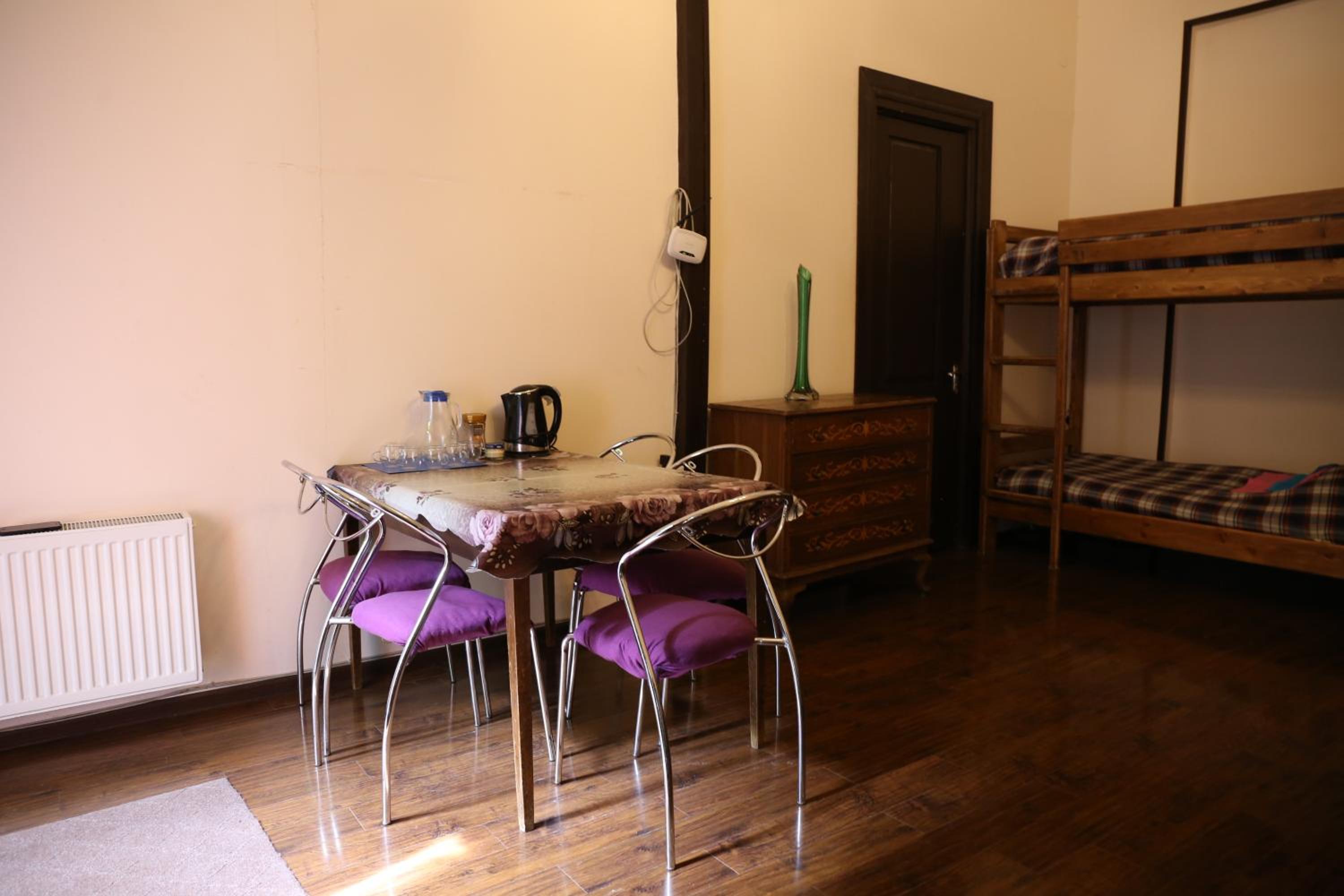Photo 29