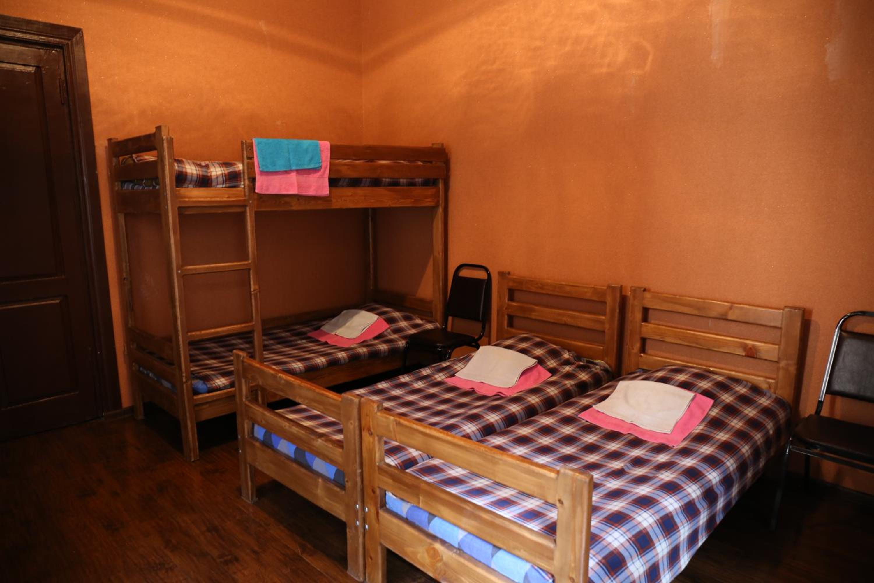 Photo 36