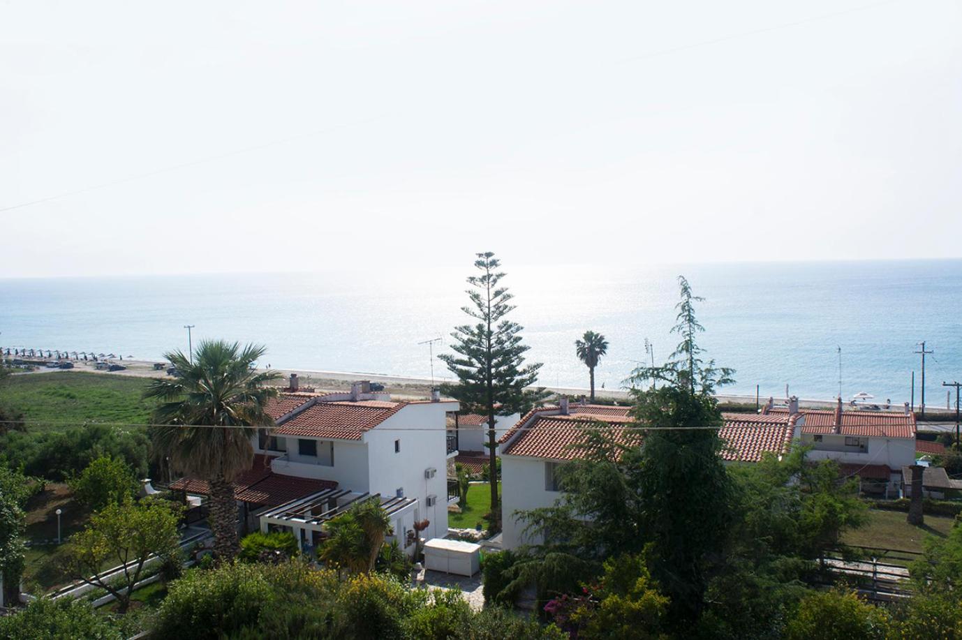 Photo 42