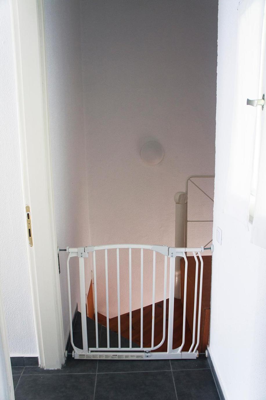Photo 38