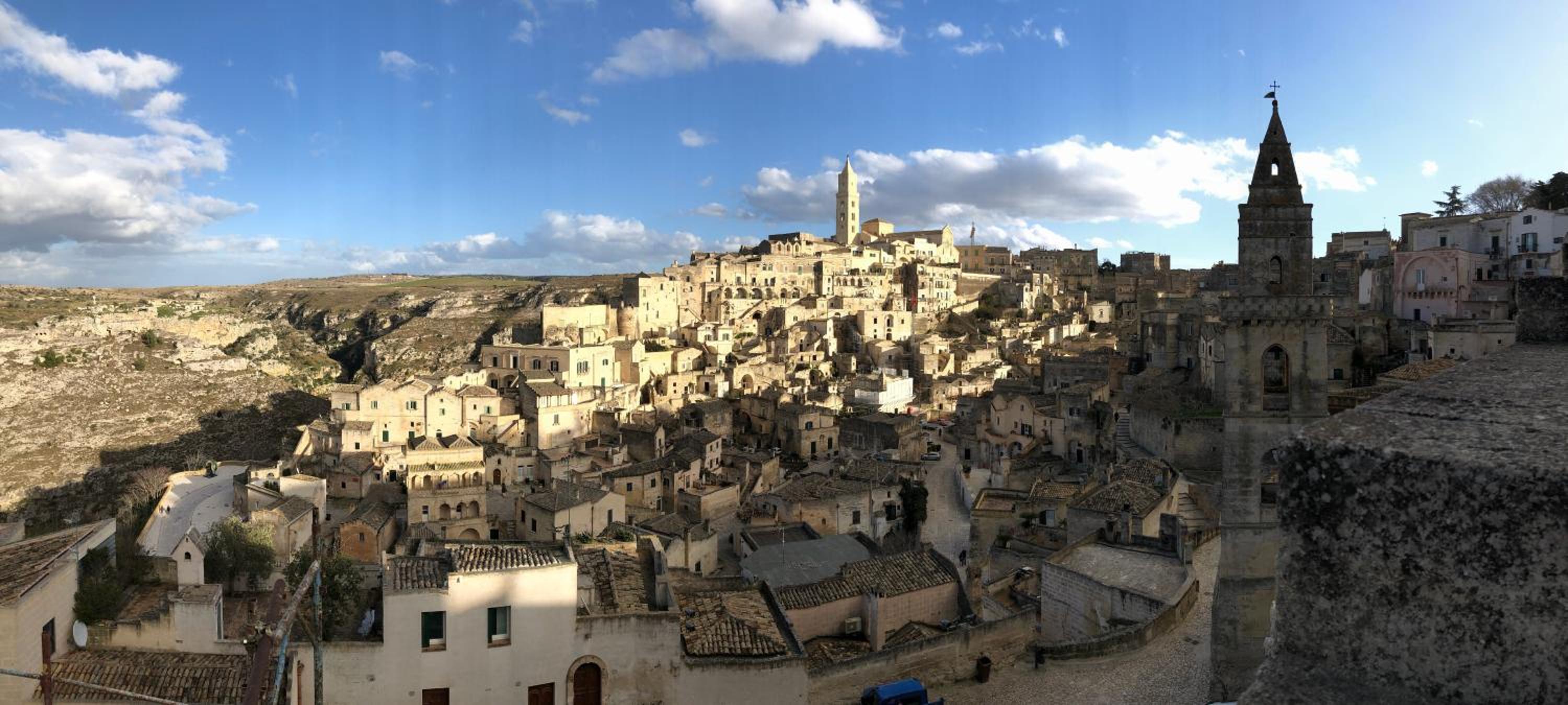 VILLA DALU not only Holidays photo 5