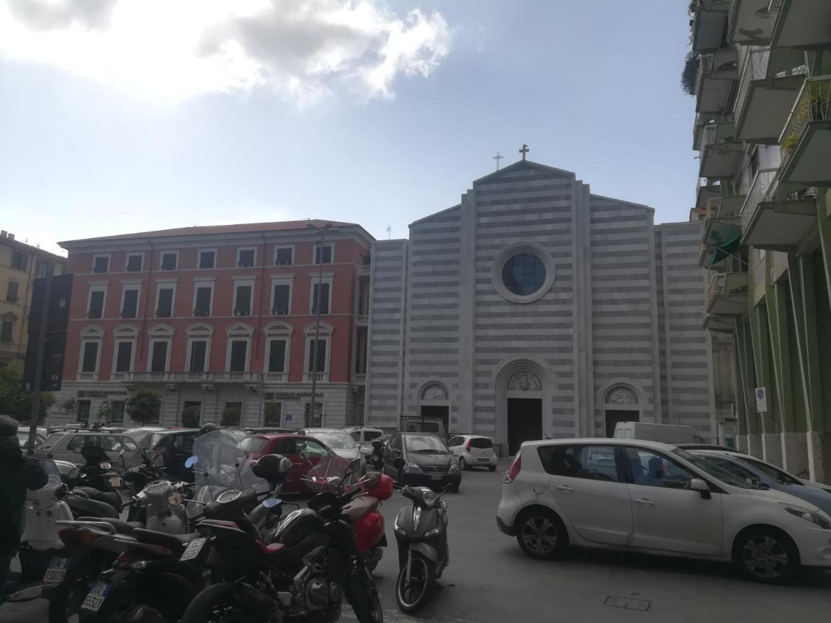 Locanda Ferrandi photo 4