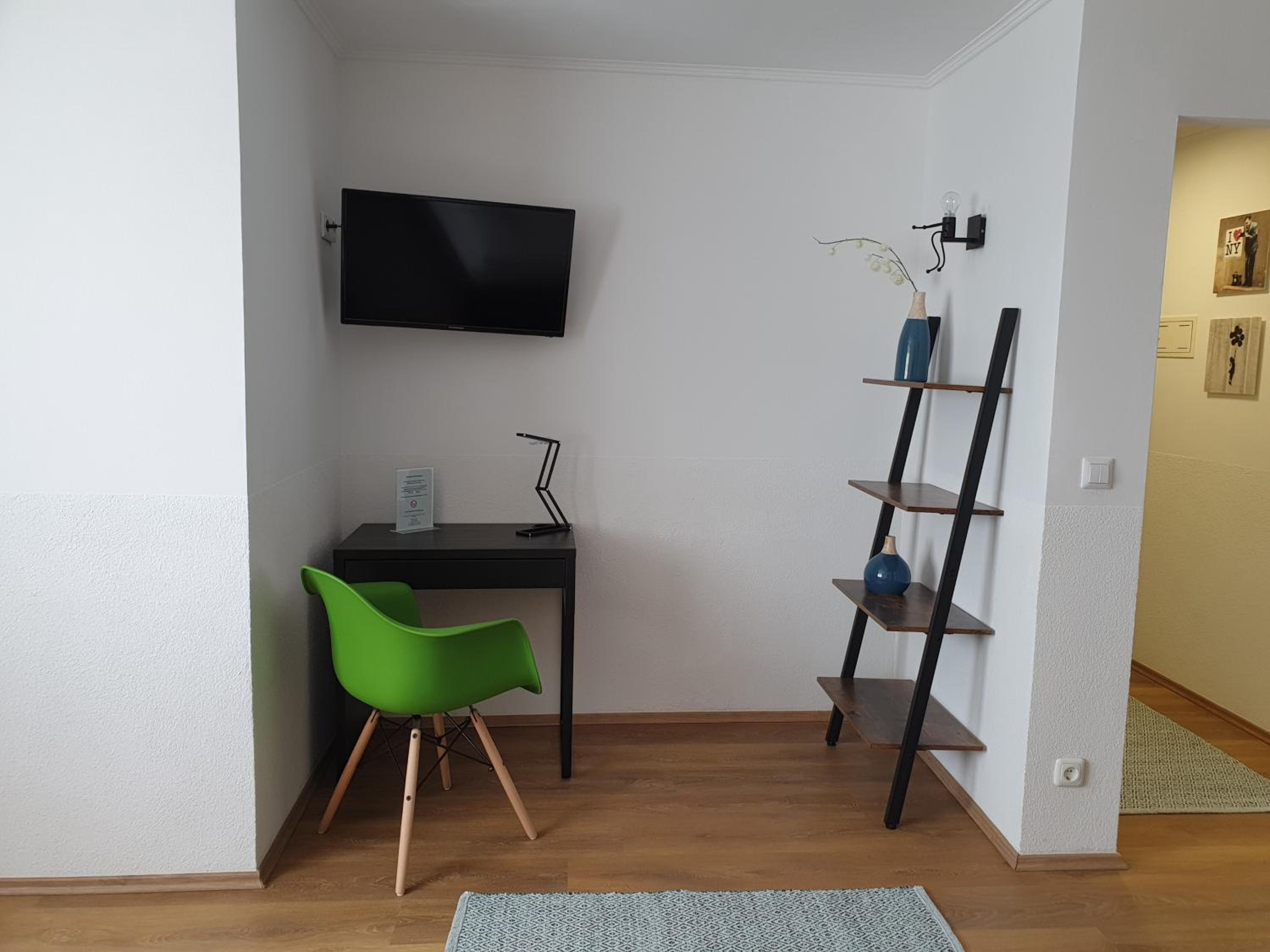 Photo 23