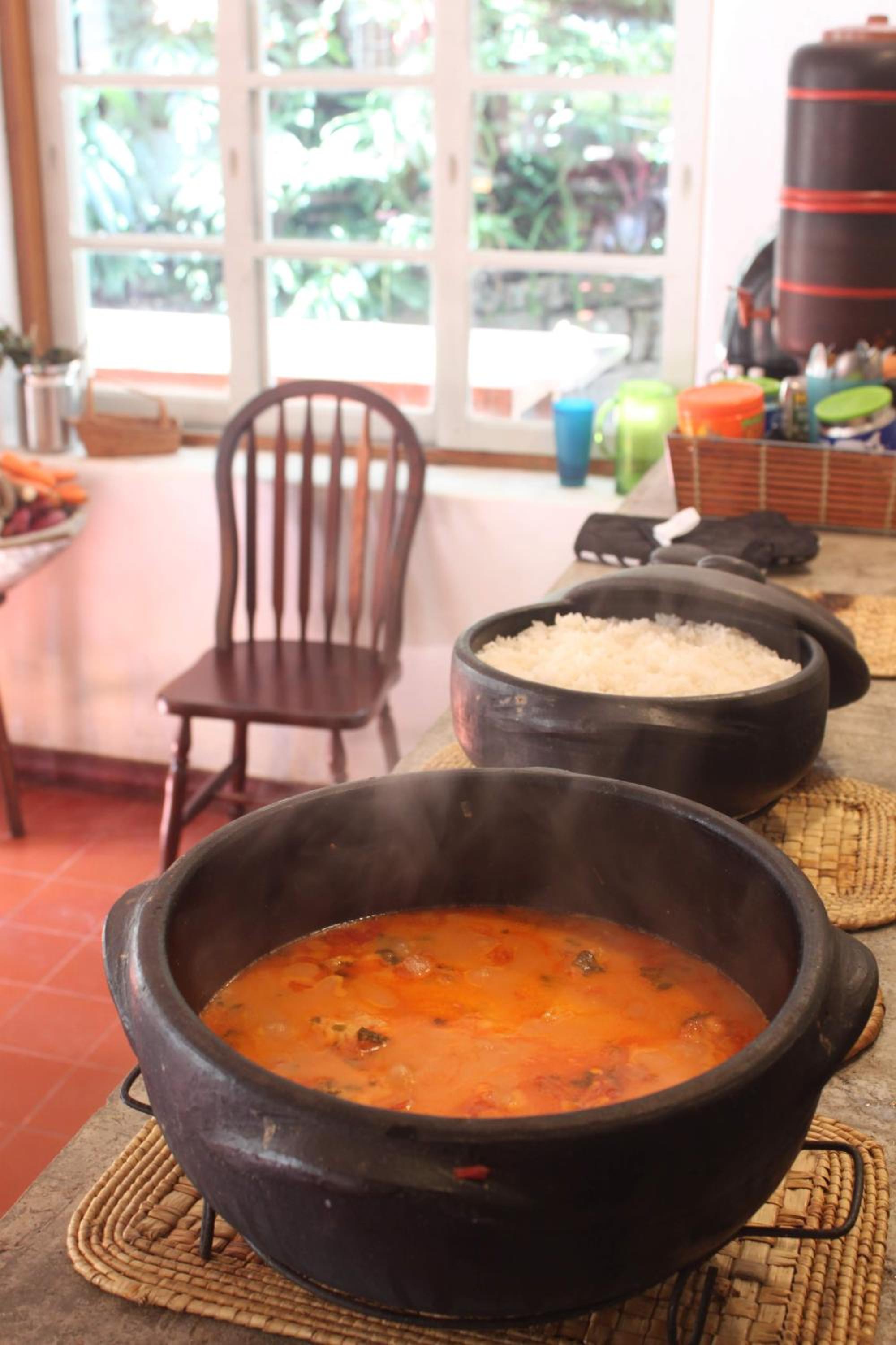 Chalé Gaia - Hospedagem Itatiaia