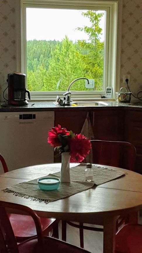 Photo 201