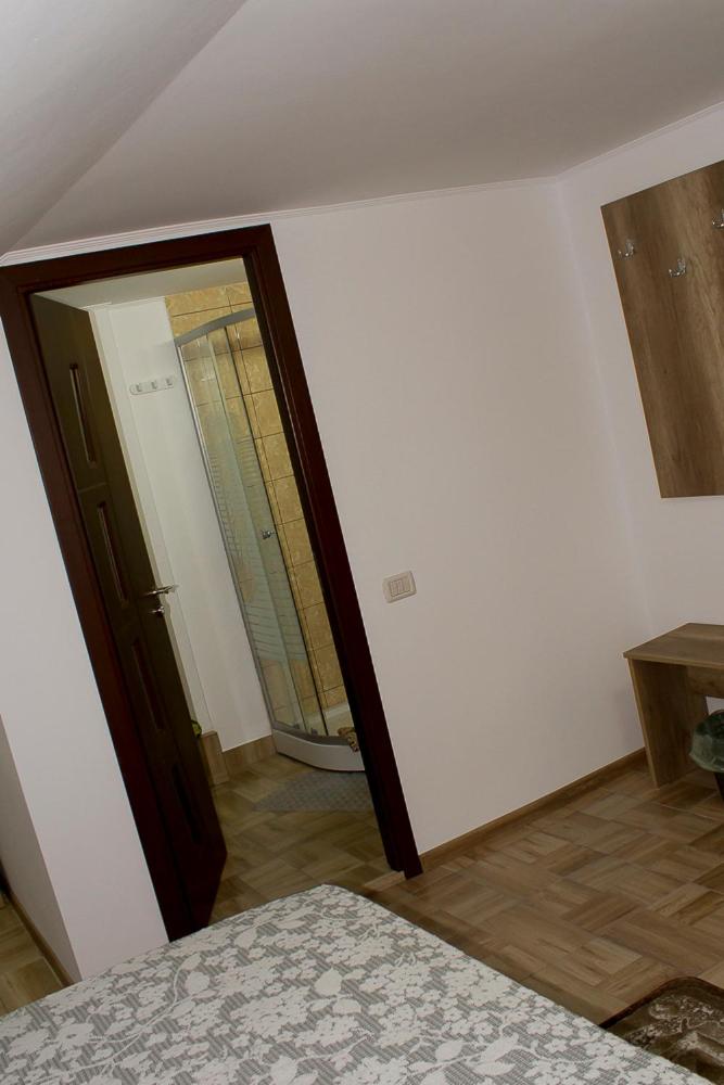 Casa La Flori