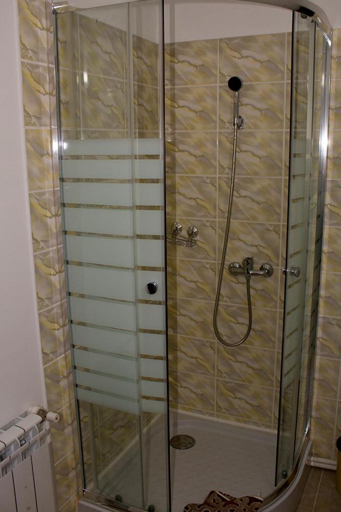Casa La Flori